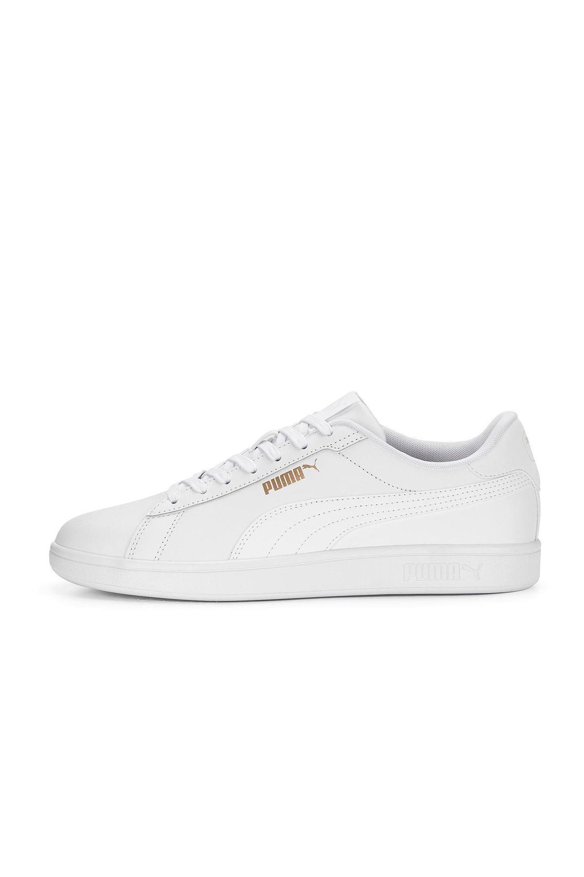Puma Smash 3.0 L Unisex Ayakkabı