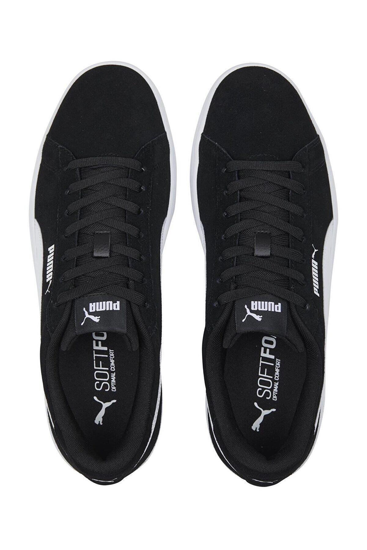 Puma Smash 3.0 Ayakkabı