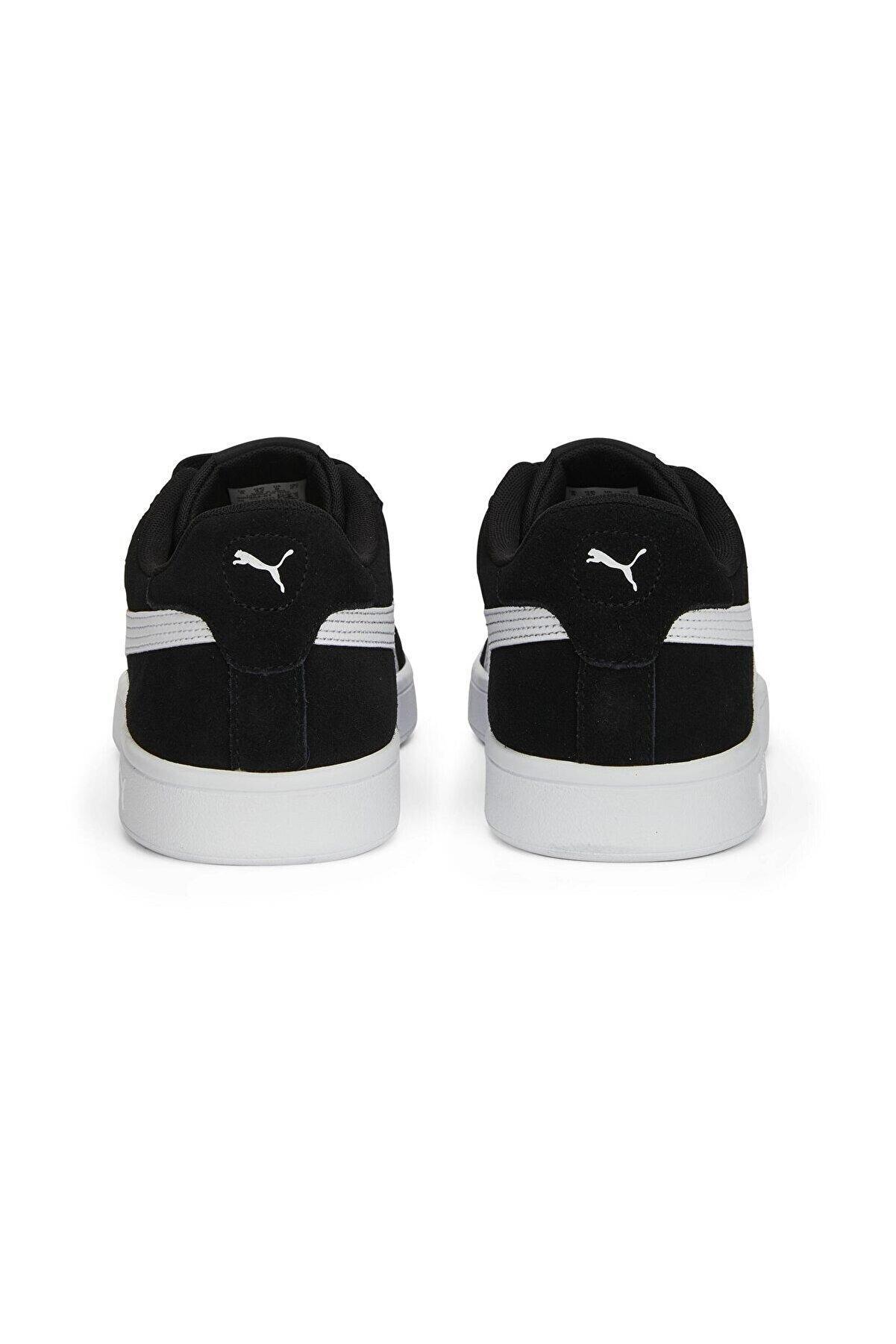 Puma Smash 3.0 Ayakkabı