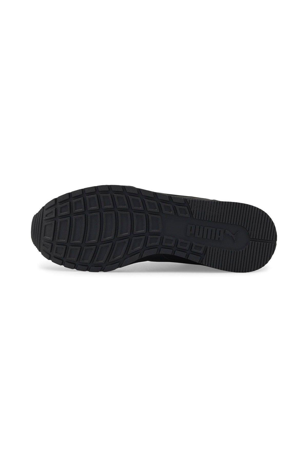 Puma St Runner V3 L Ayakkabı