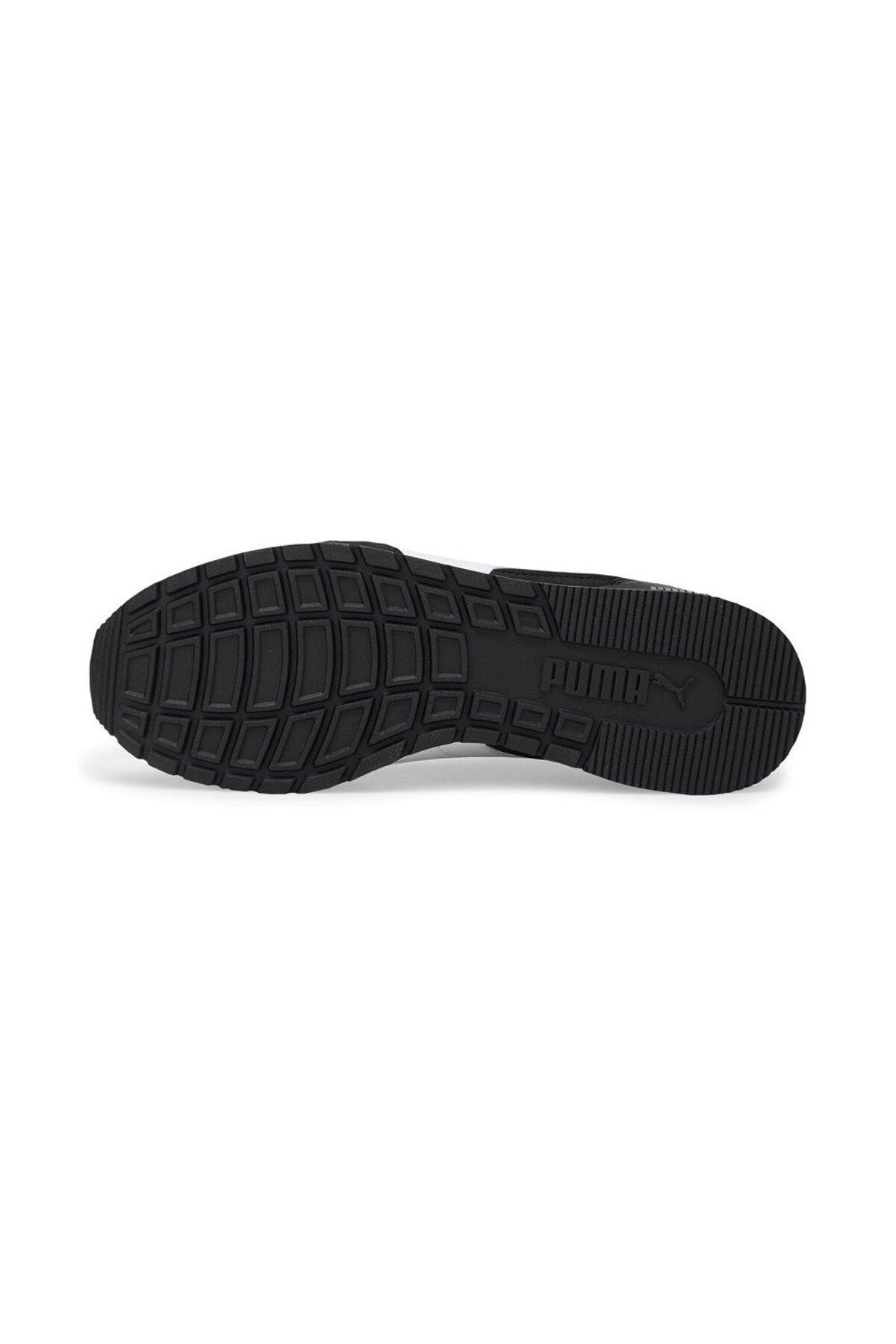 Puma St Runner V3 Mesh Ayakkabı