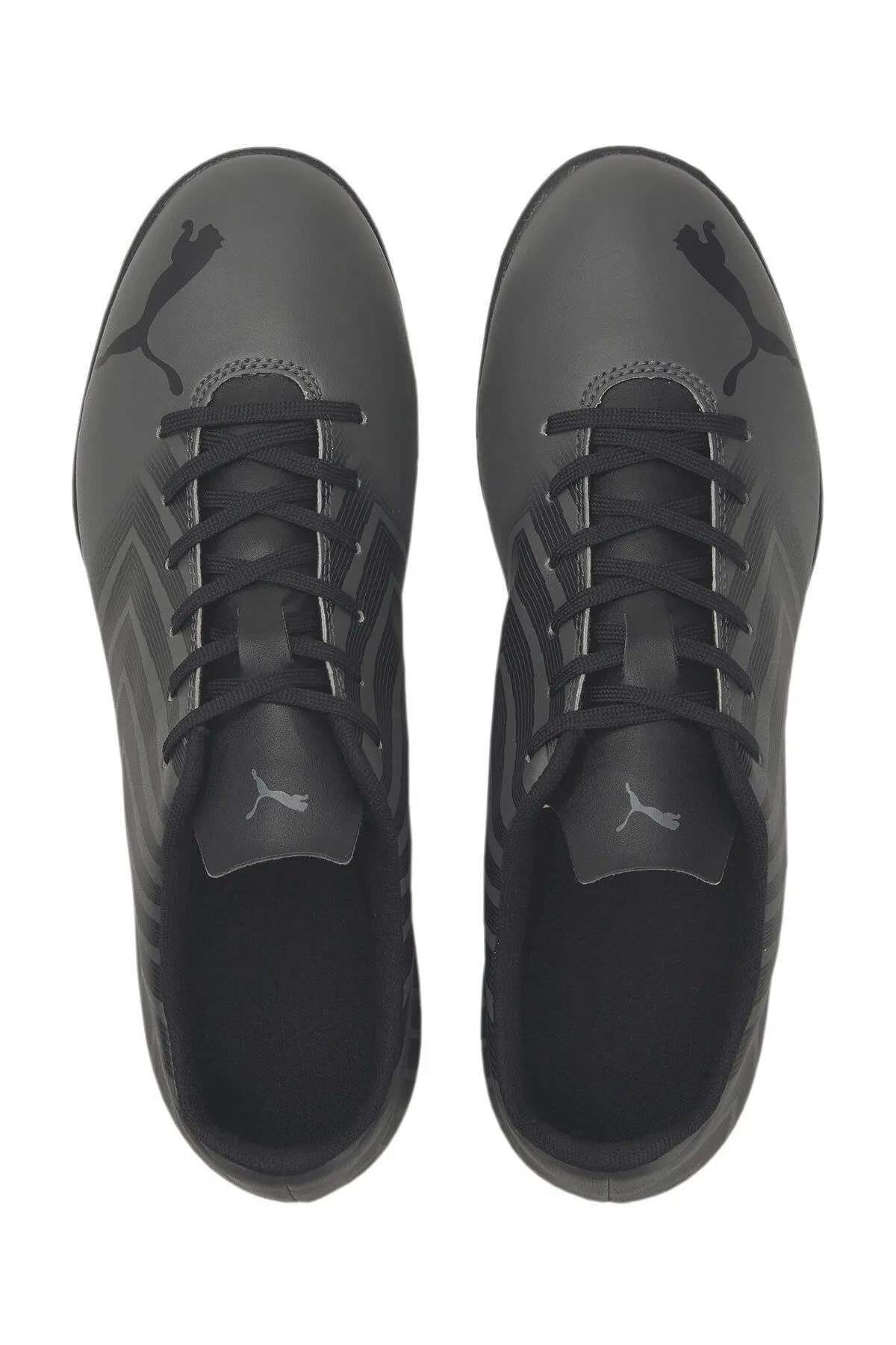 Puma Tacto II Halısaha Ayakkabı