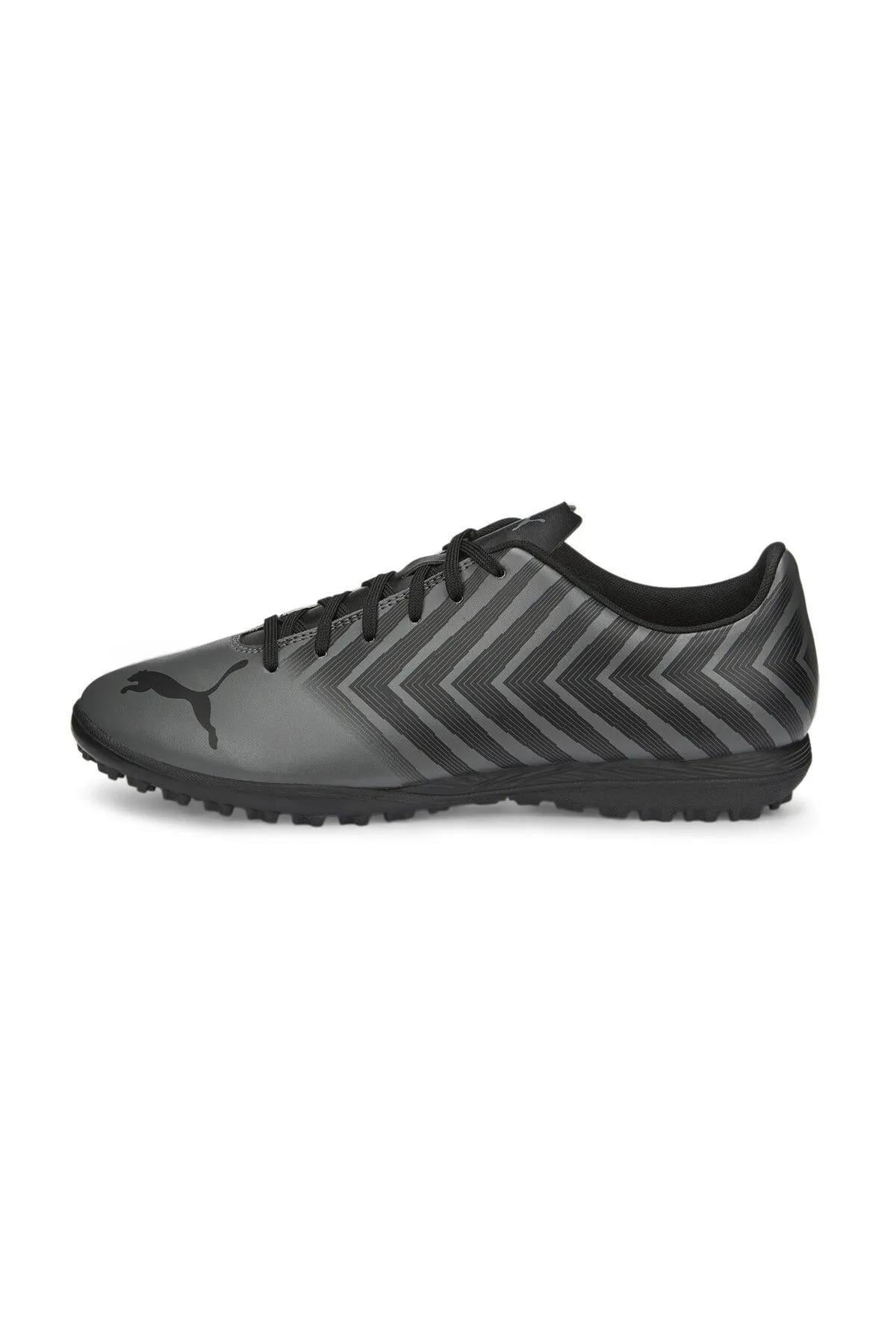 Puma Tacto II Halısaha Ayakkabı