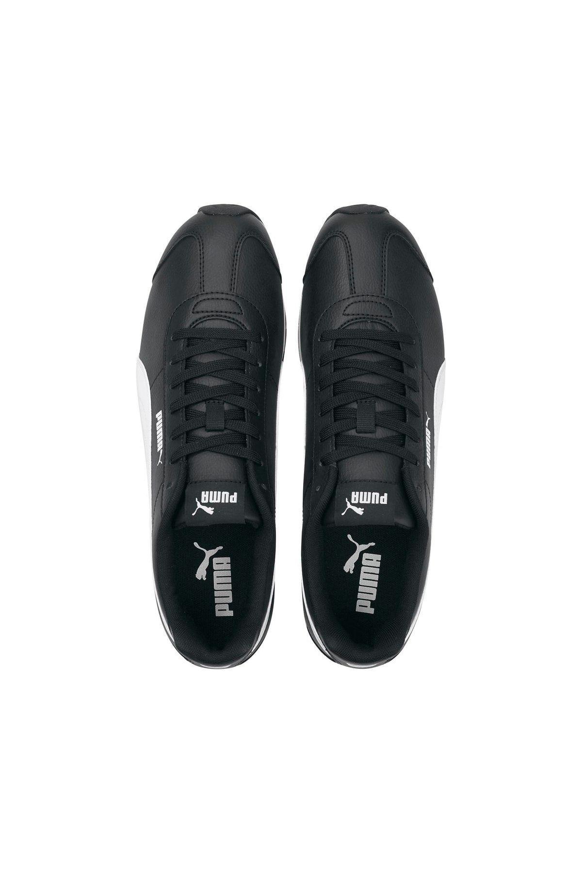 Puma Turin 3  Sneaker Spor Ayakkabı