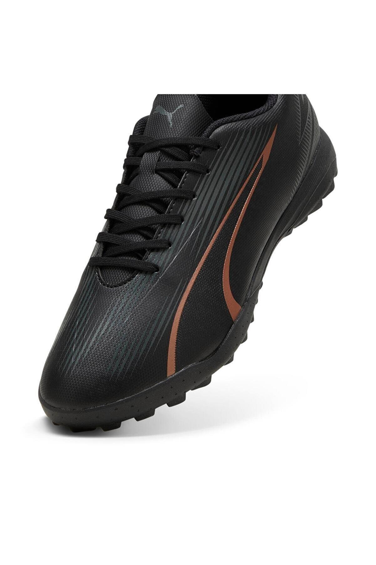 Puma Ultra Play TT Halısaha Ayakkabı