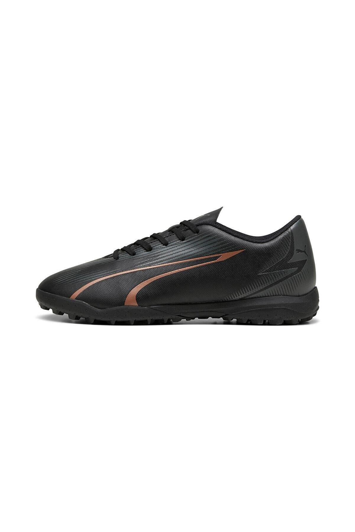 Puma Ultra Play TT Halısaha Ayakkabı