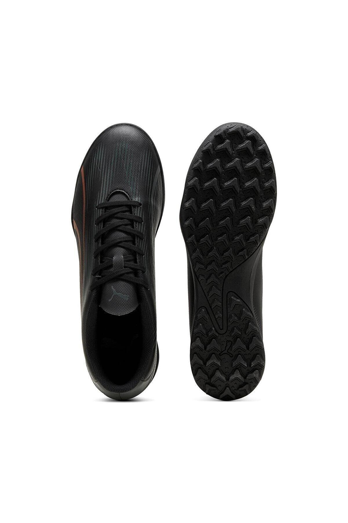 Puma Ultra Play TT Halısaha Ayakkabı
