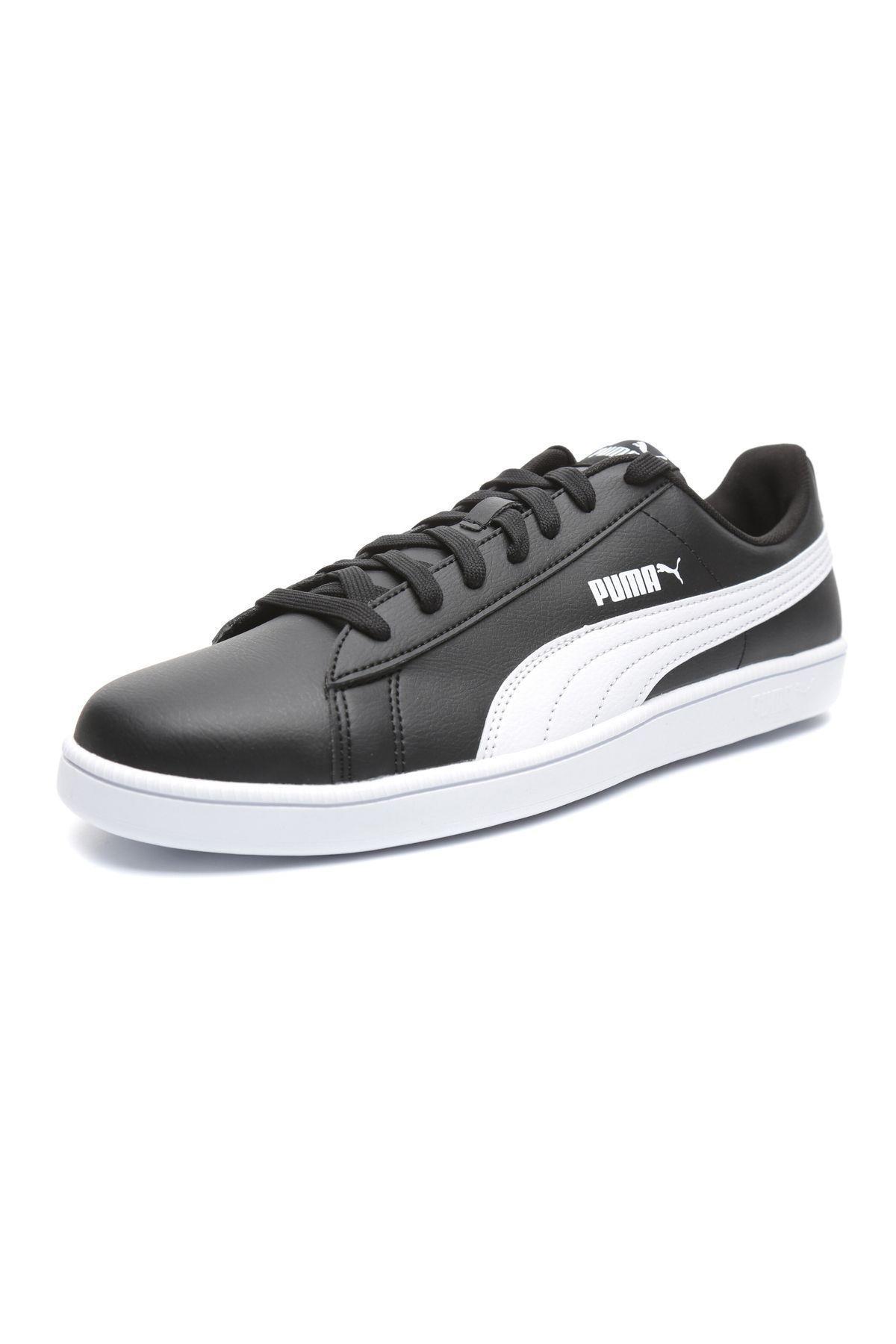 PumaPuma Up Merdane Ayakkabı