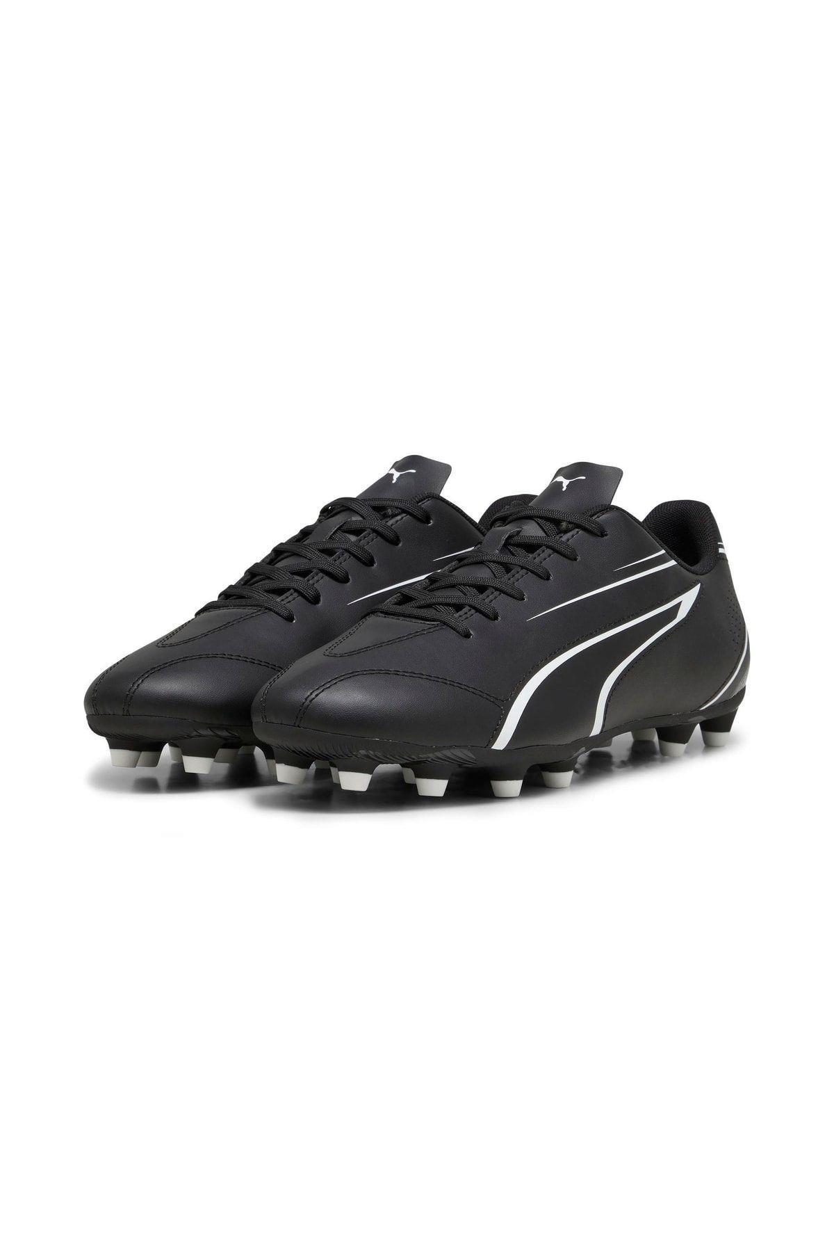 Puma Vıtorıa FG/AG Krampon