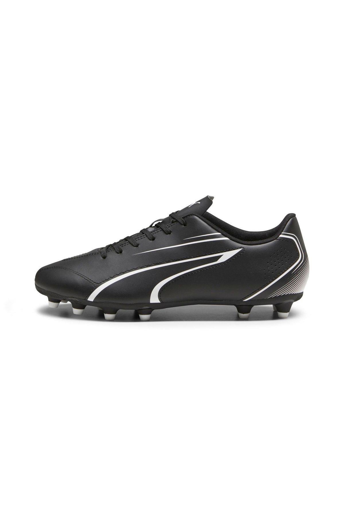 Puma Vıtorıa FG/AG Krampon