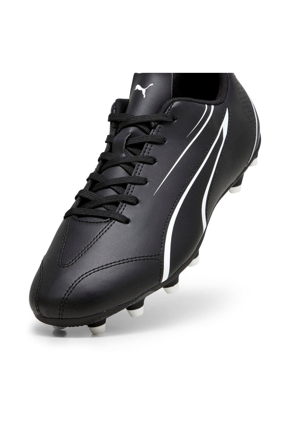 Puma Vıtorıa FG/AG Krampon