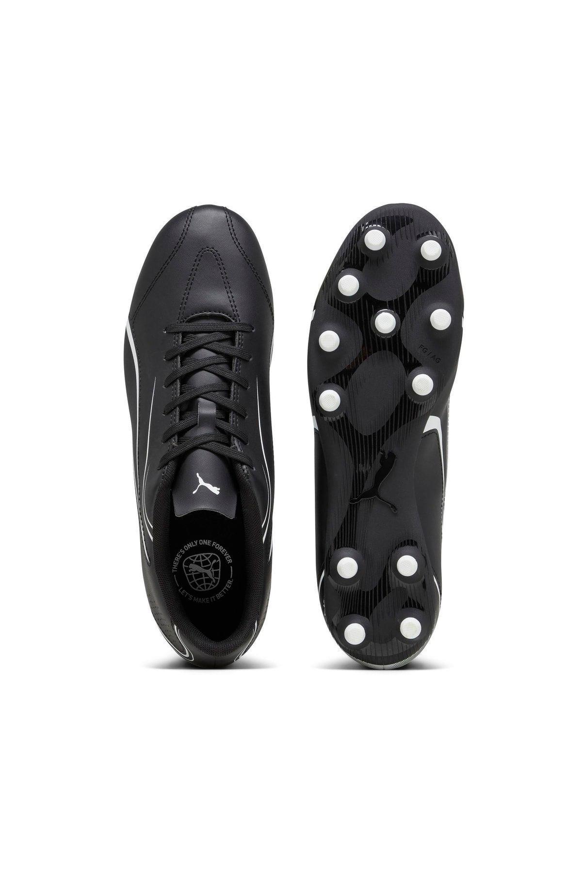 Puma Vıtorıa FG/AG Krampon