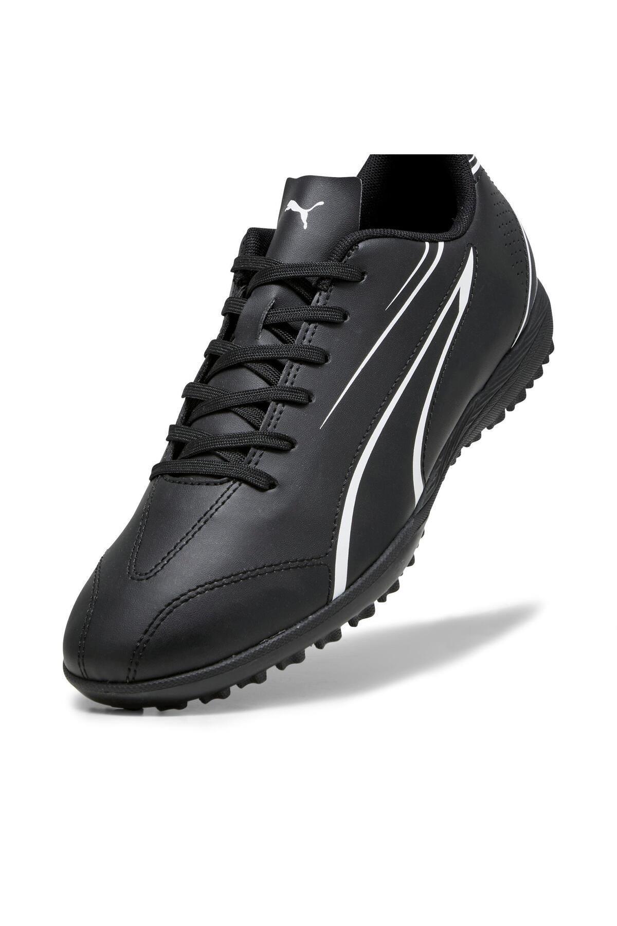 Puma Vıtorıa TT Halısaha Ayakkabı
