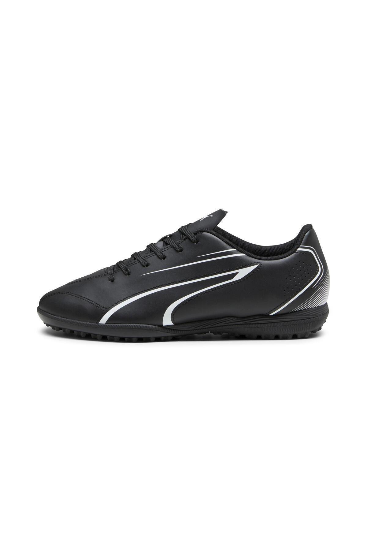 Puma Vıtorıa TT Halısaha Ayakkabı