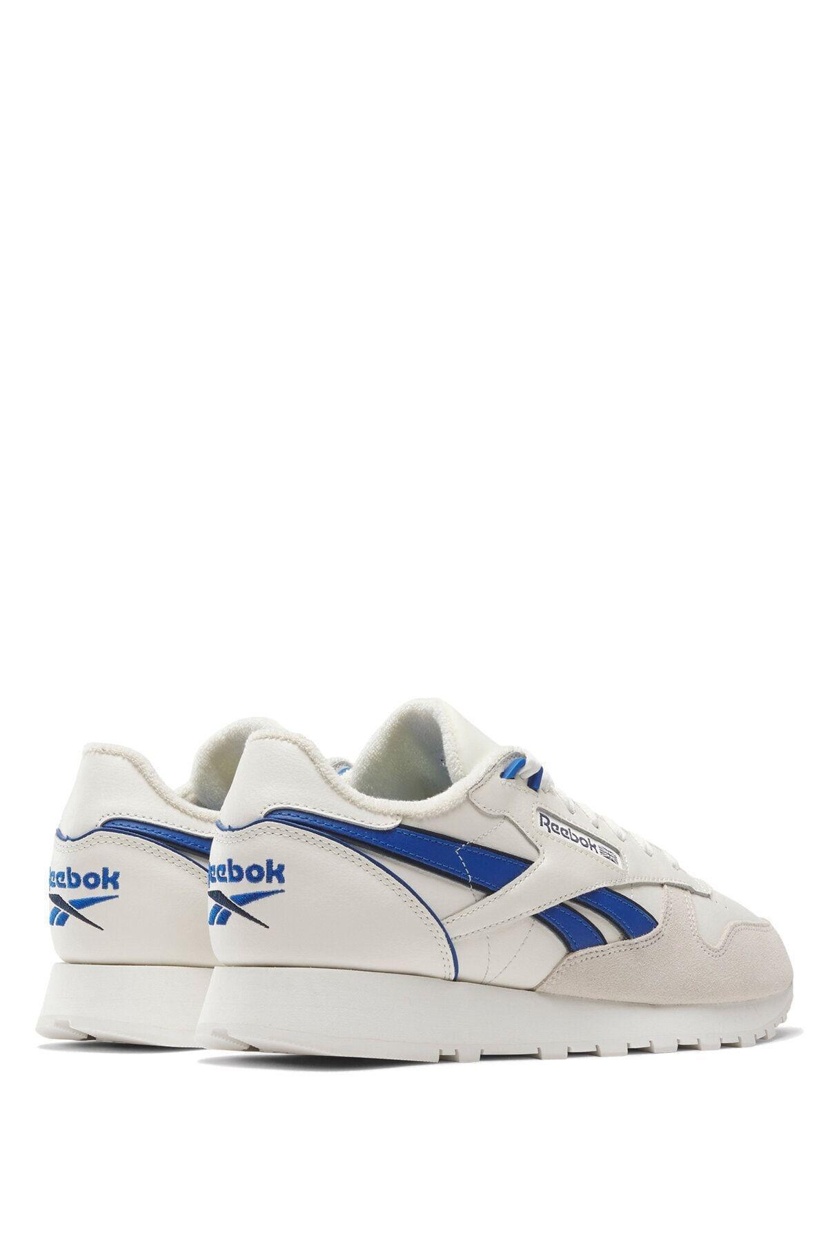 ReebokReebok Classic Leather Ayakkabı