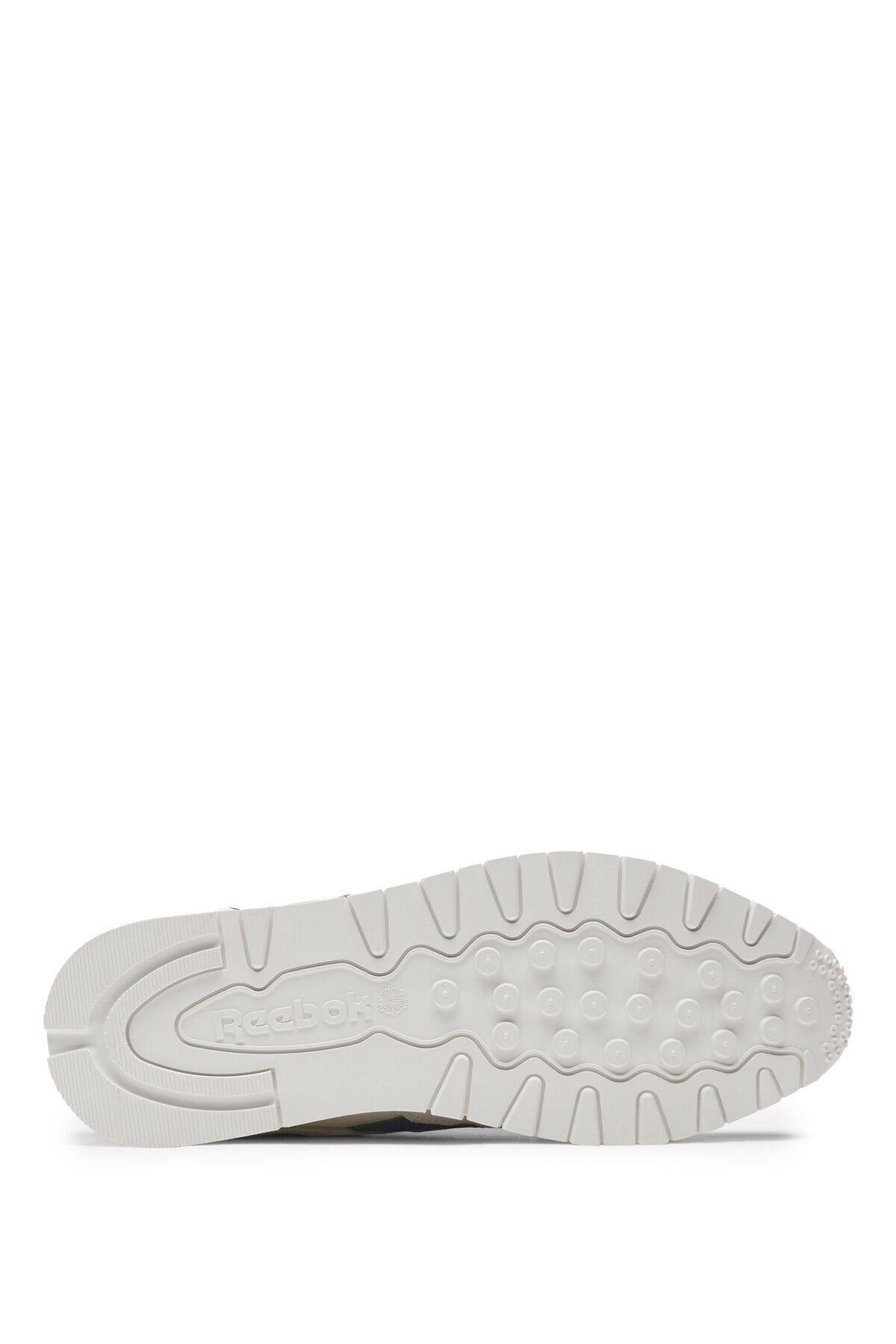 ReebokReebok Classic Leather Ayakkabı