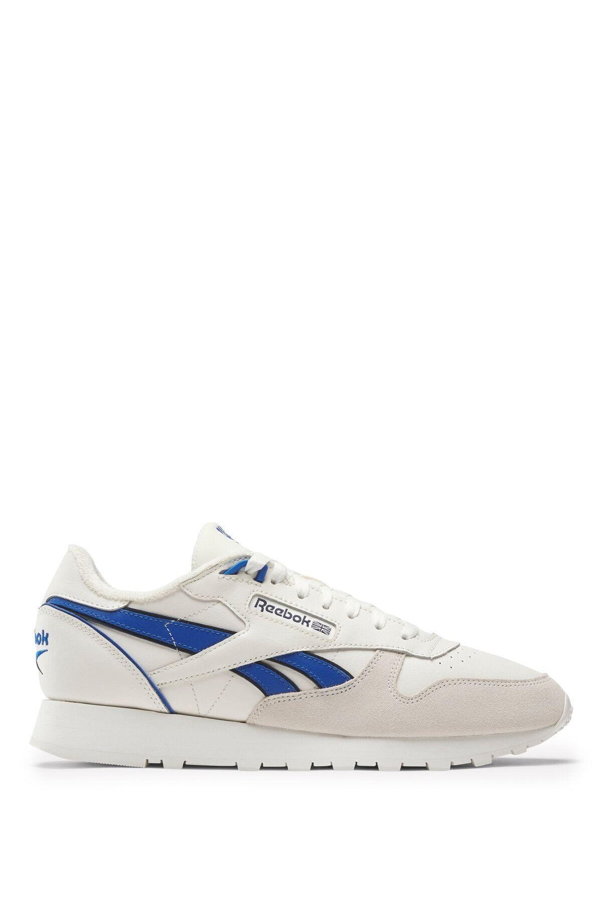 ReebokReebok Classic Leather Ayakkabı