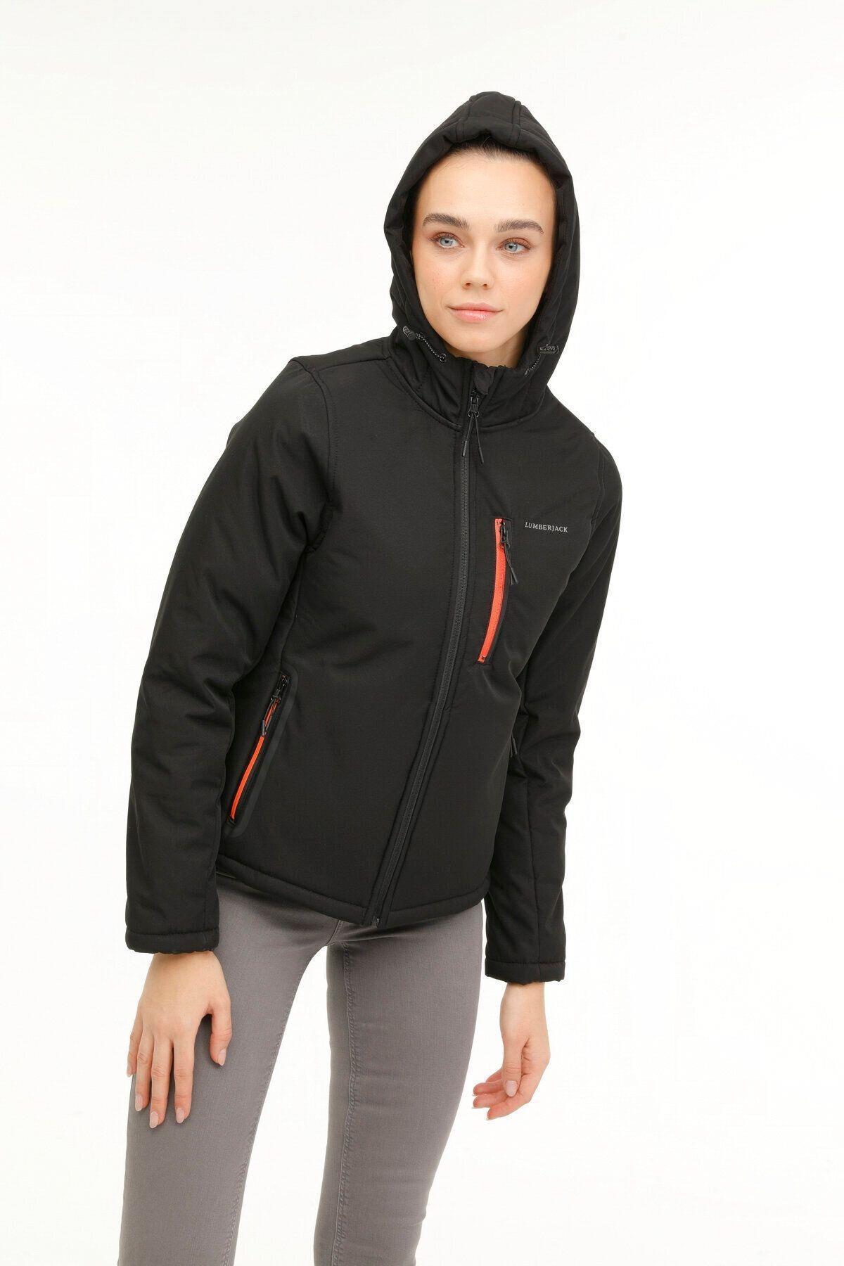 sportmixÇöl Combat Gtx Waterproof Suya Dayanıklı Fermuarlı Bot