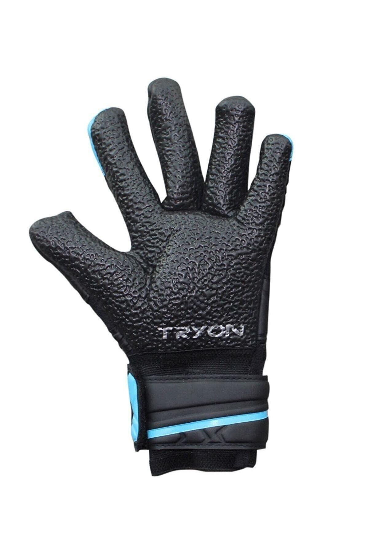 Tryon Power Kaleci Eldiveni