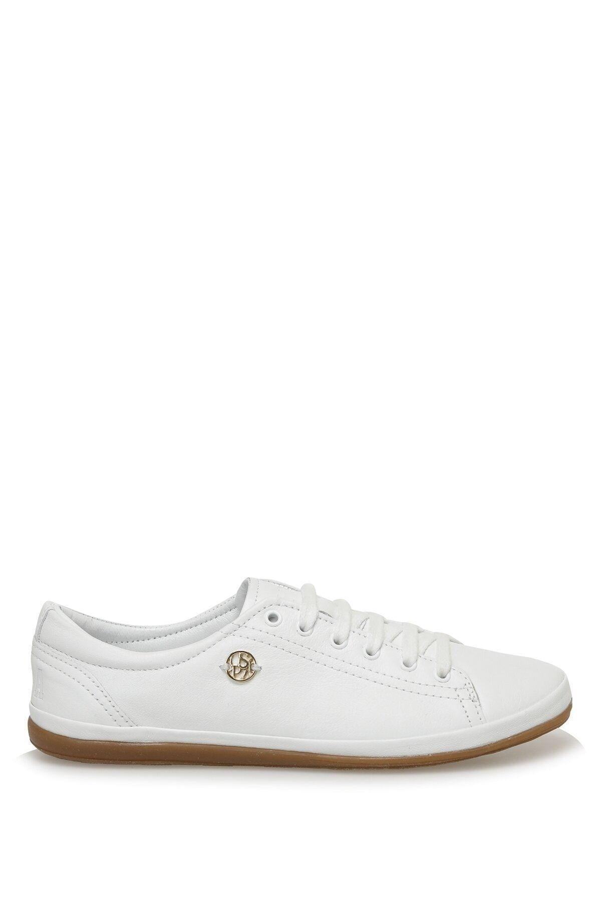 US Polo Assn 3W Jojo 3PR Ayakkabı