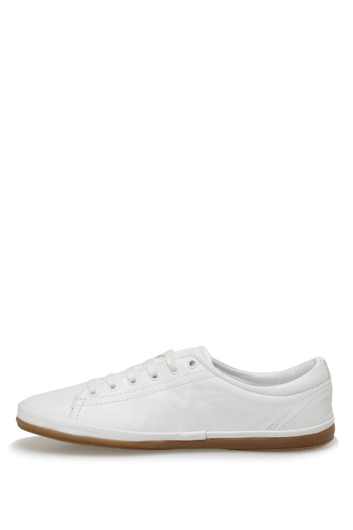 US Polo Assn 3W Jojo 3PR Ayakkabı