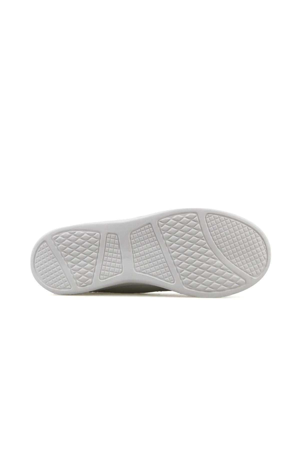 U.s Polo Assn 3I Exxy 3Fx AYAKABI