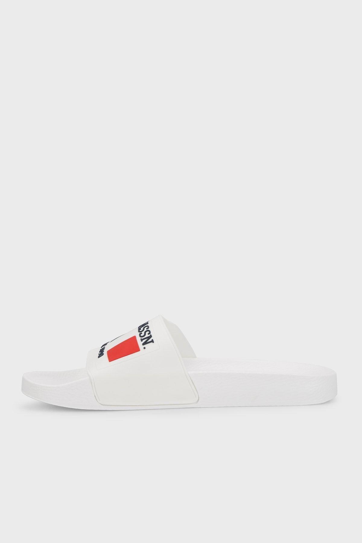 U.S Polo Assn Nico 3FX Terlik