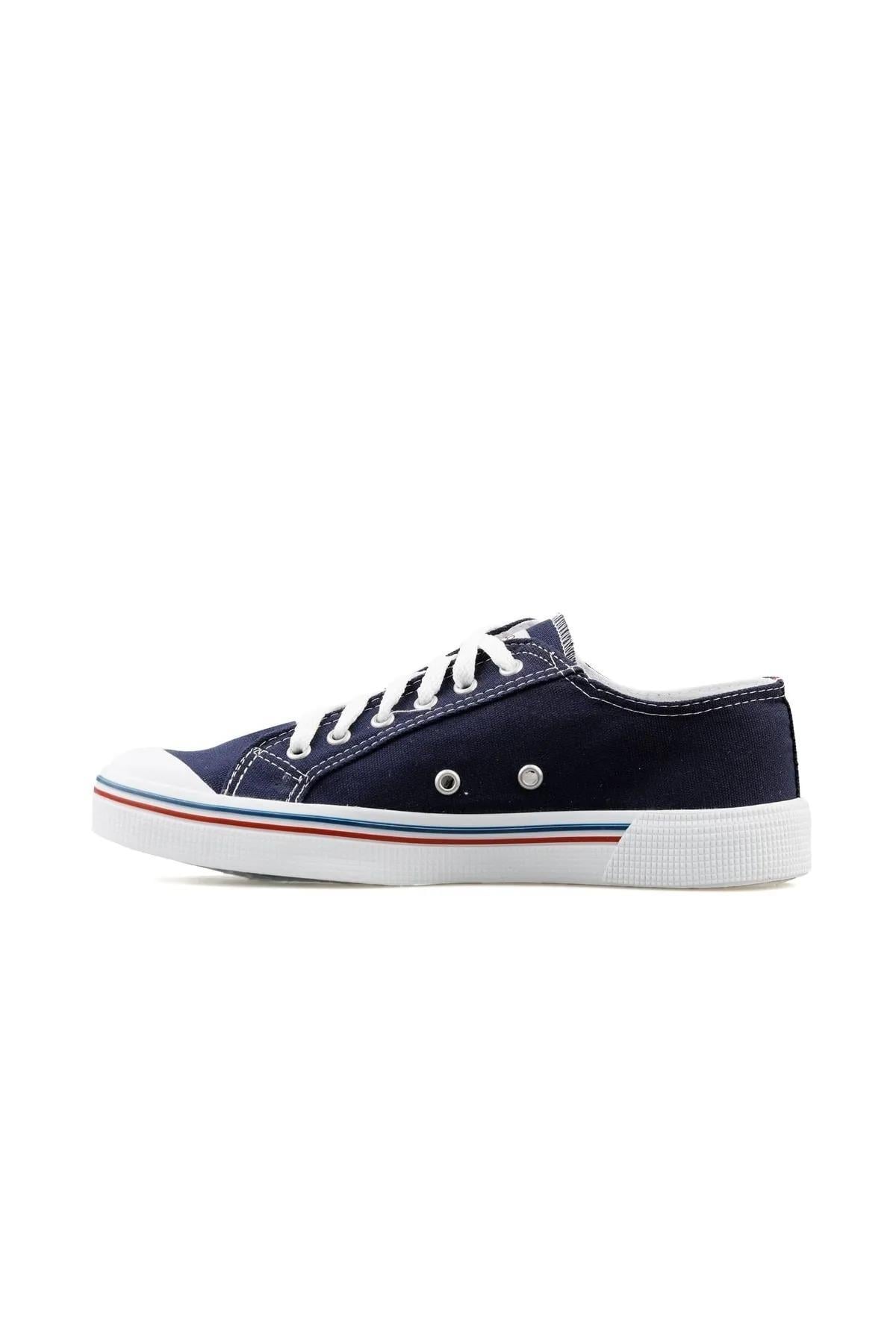 U.S. Polo Assn 3M Penelope 3Fx Ayakkabı
