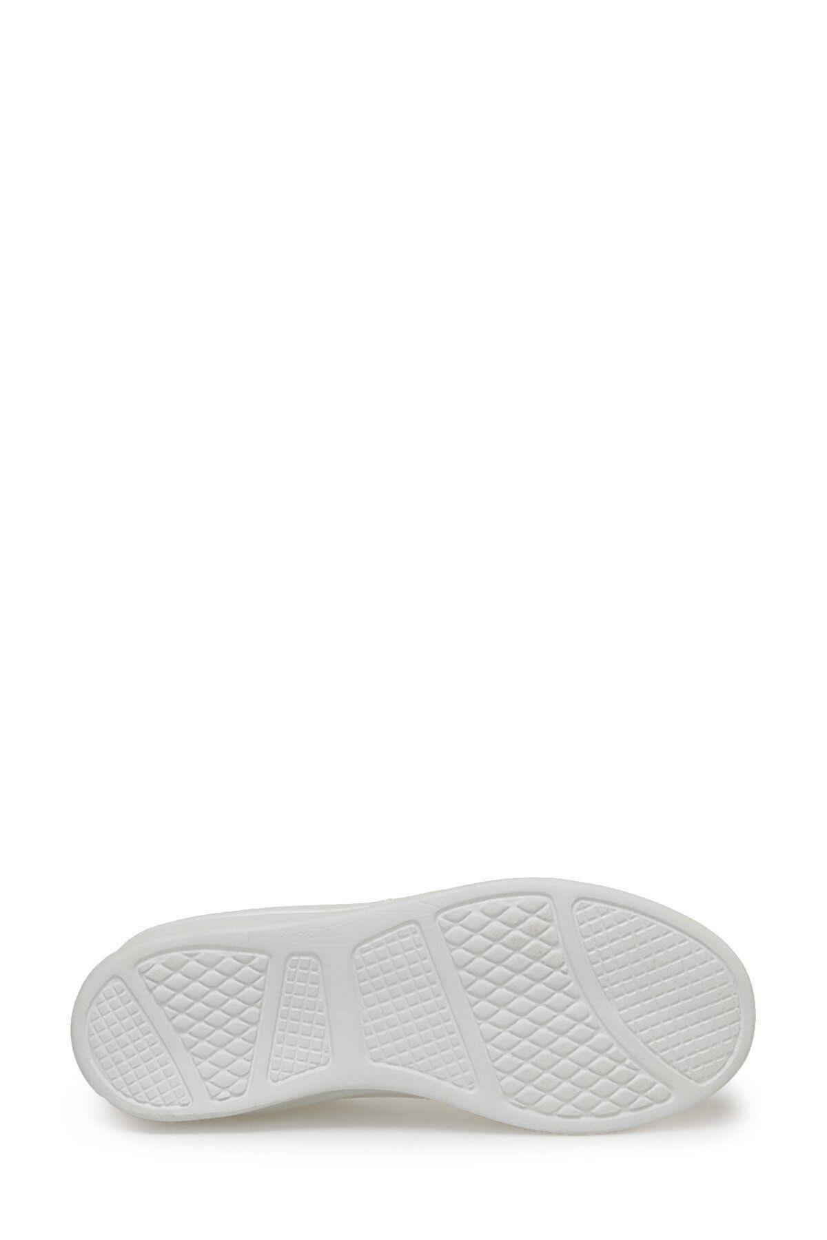 U.S. Polo Assn 3W Extra 3pr Ayakkabı