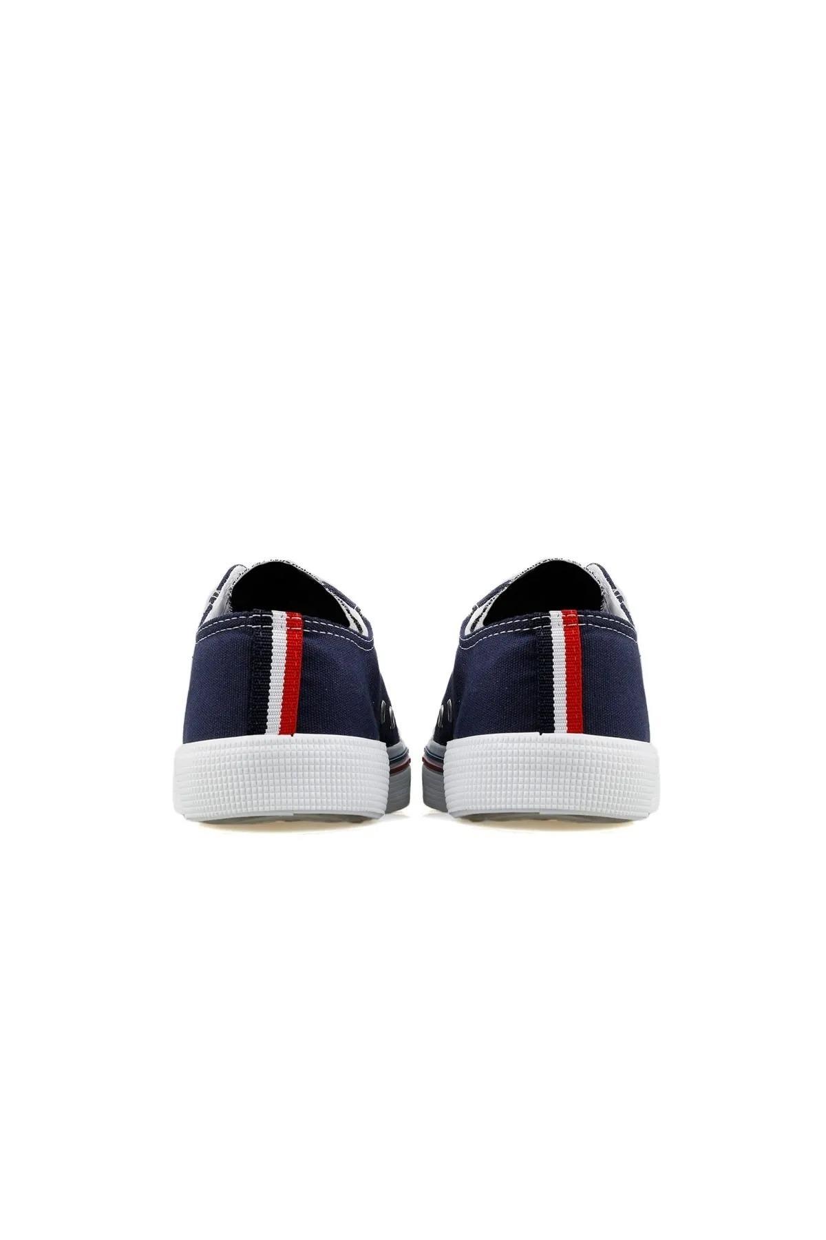 U.S. Polo Assn 3M Penelope 3Fx Ayakkabı
