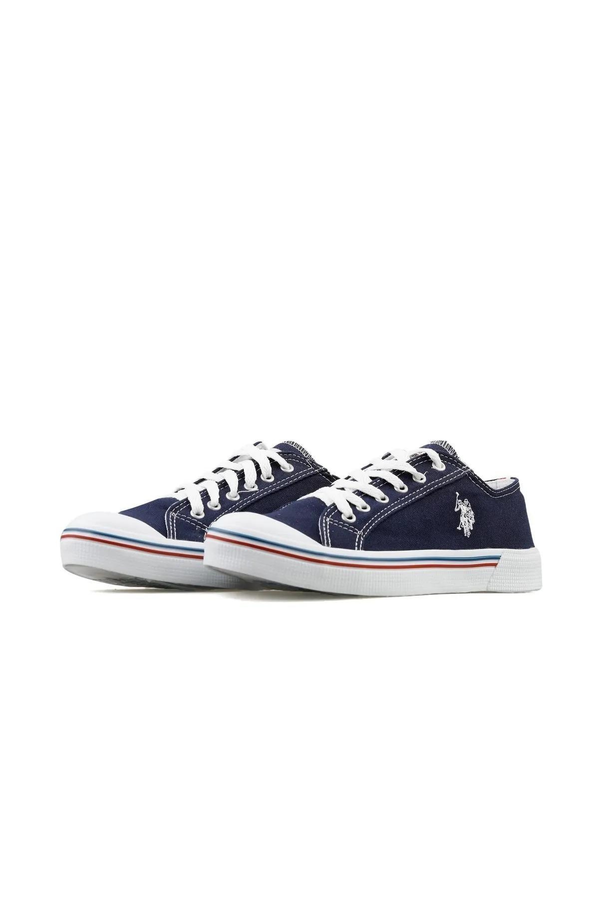U.S. Polo Assn 3M Penelope 3Fx Ayakkabı