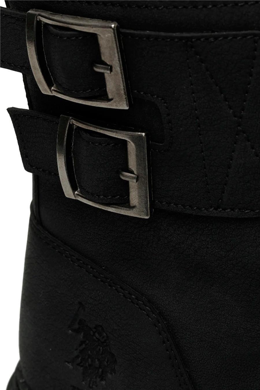 U.S. Polo Assn.U.S Polo Assn. Petros Bot