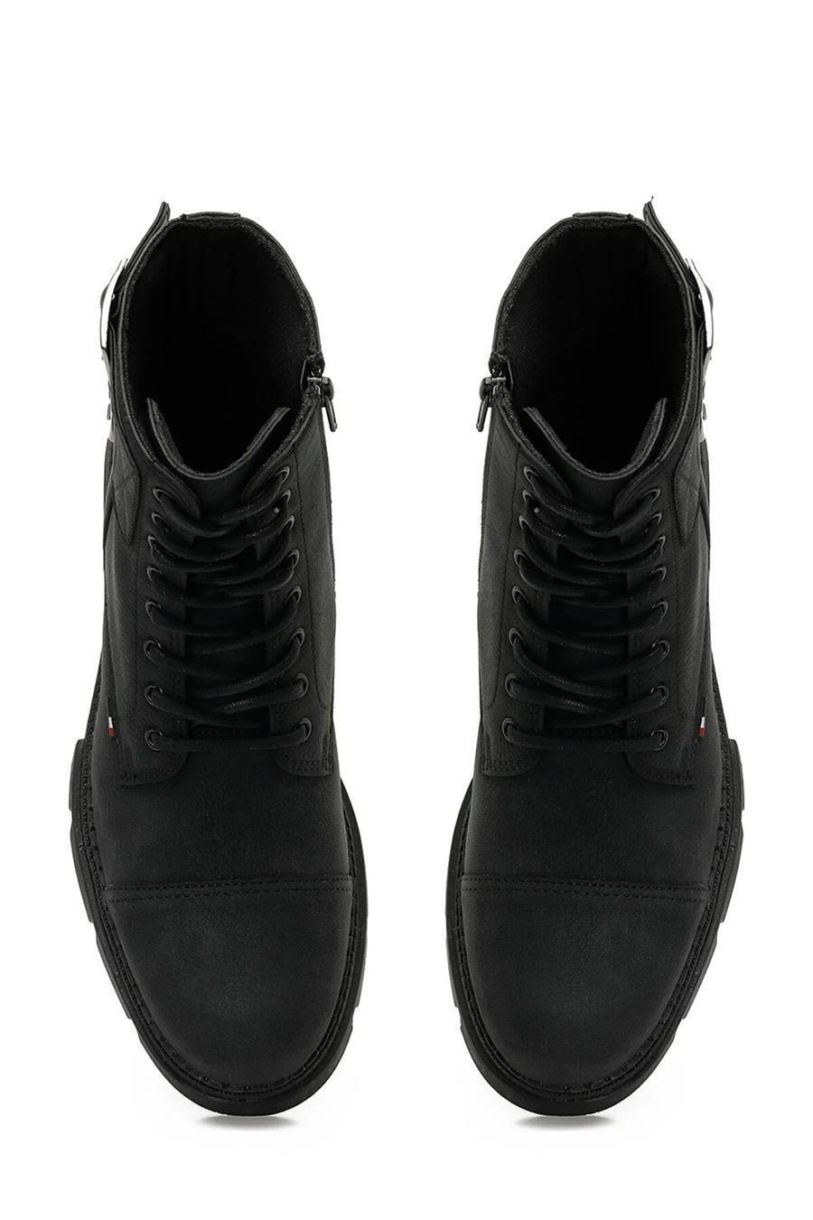 U.S. Polo Assn.U.S Polo Assn. Petros Bot