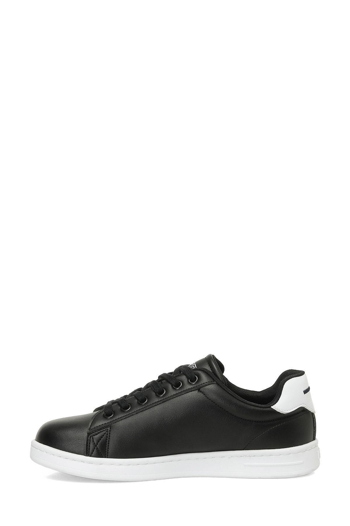 U.S. Polo Assn.U.S. Polo Assn. 4F Costa Wmn 4Pr Ayakkabı