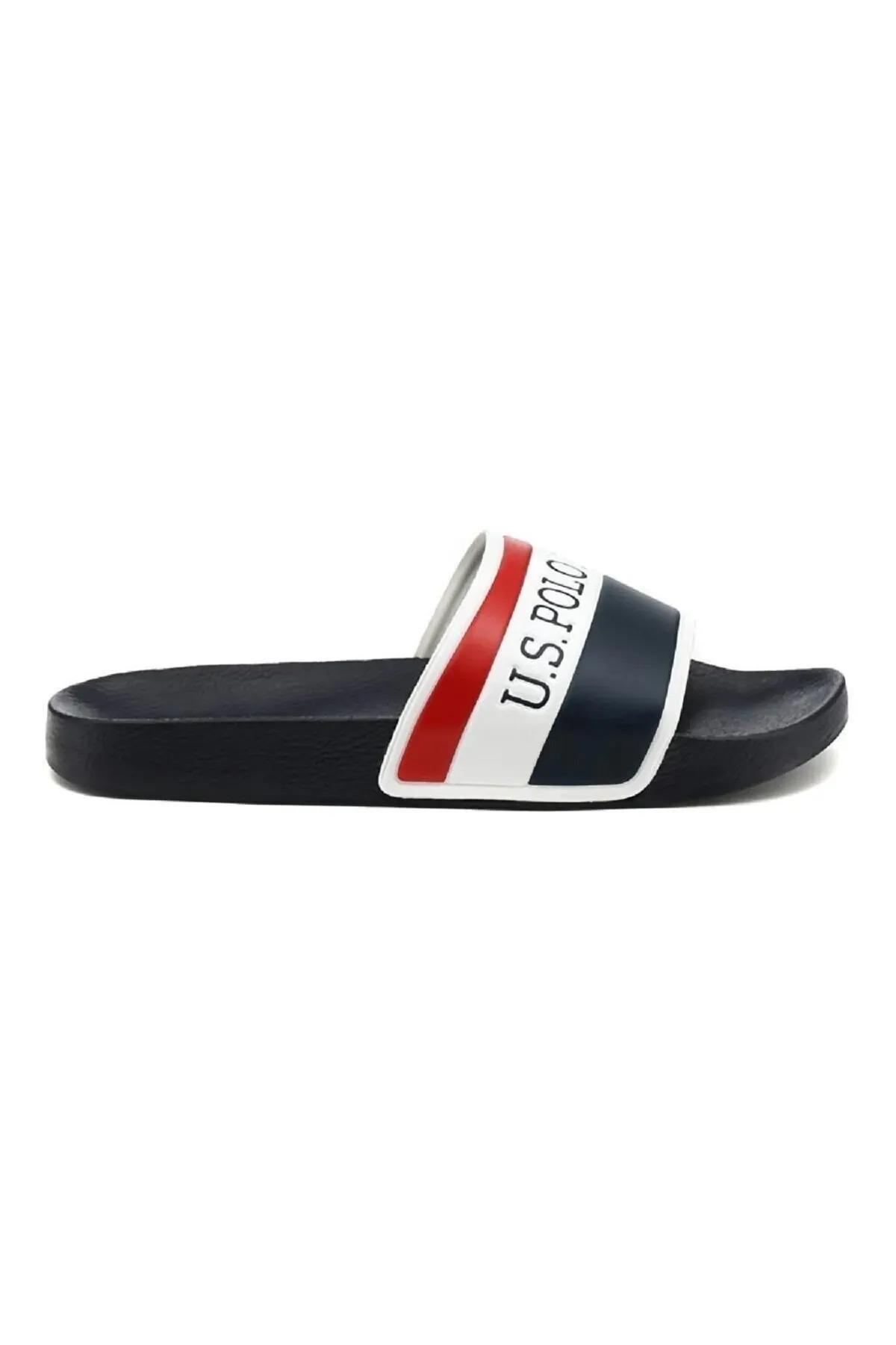 U.S. Polo Assn. Molly Terlik
