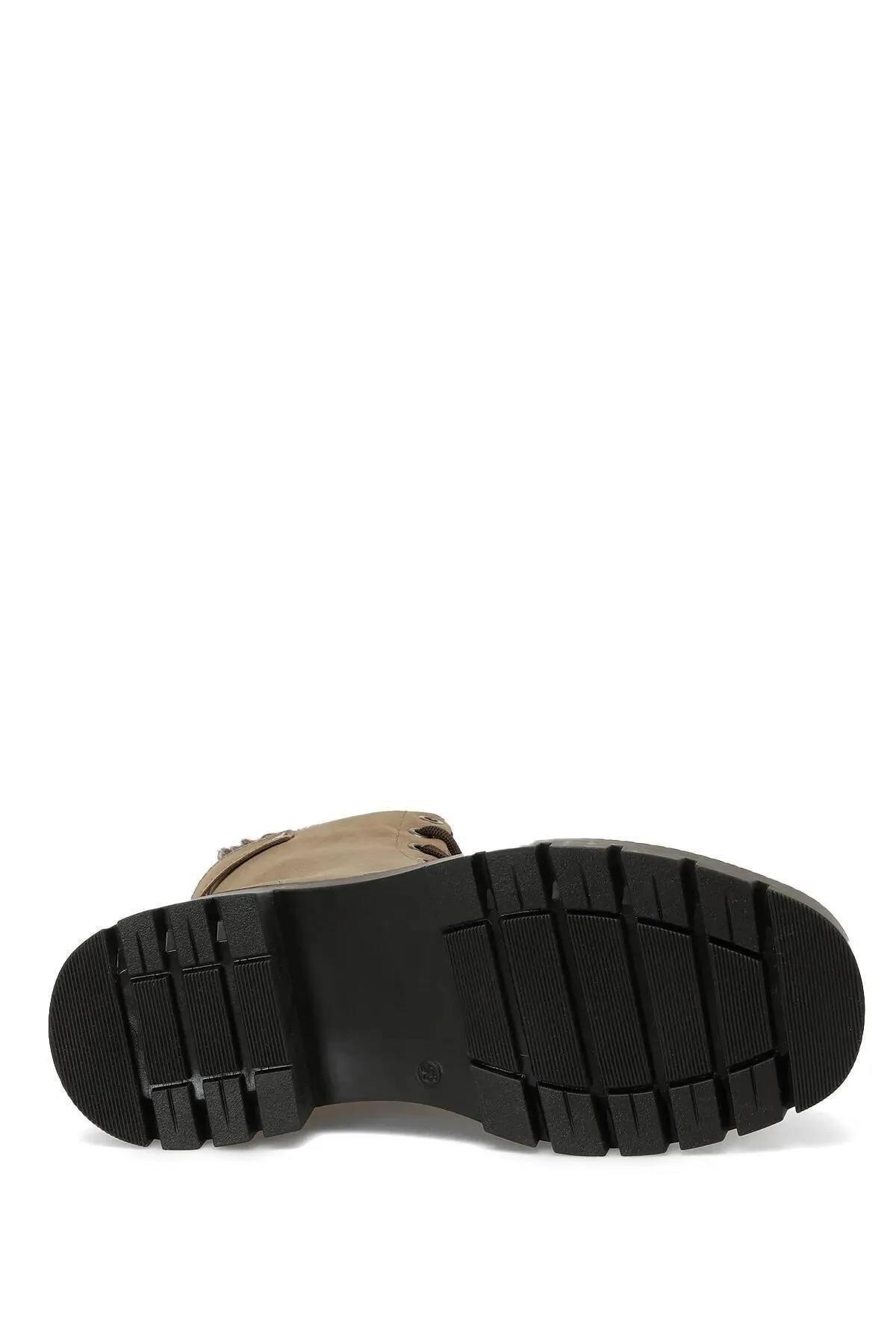 U.S. Polo Assn. Kenz Krk 2Pr Bot