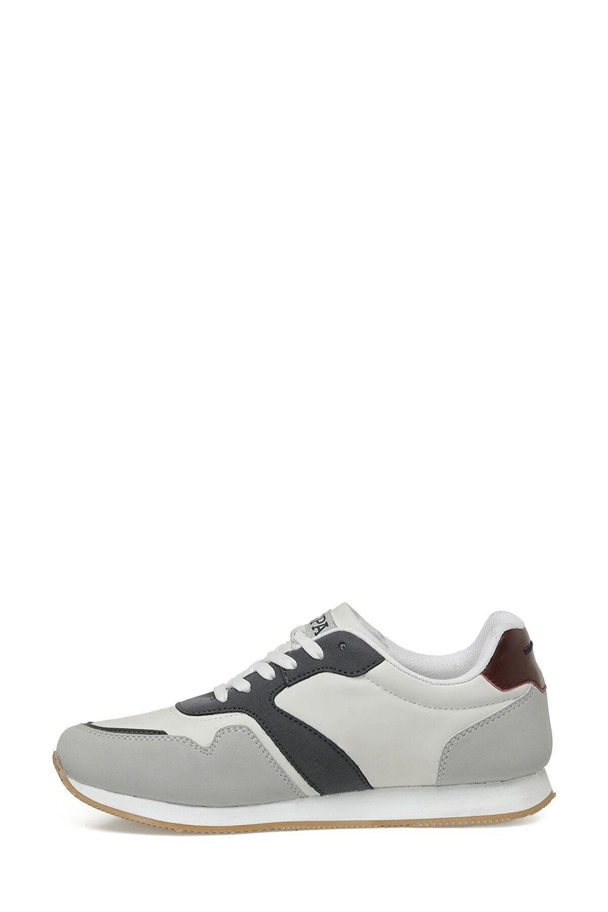 U.S. Polo Assn. Soreta 2Pr Ayakkabı