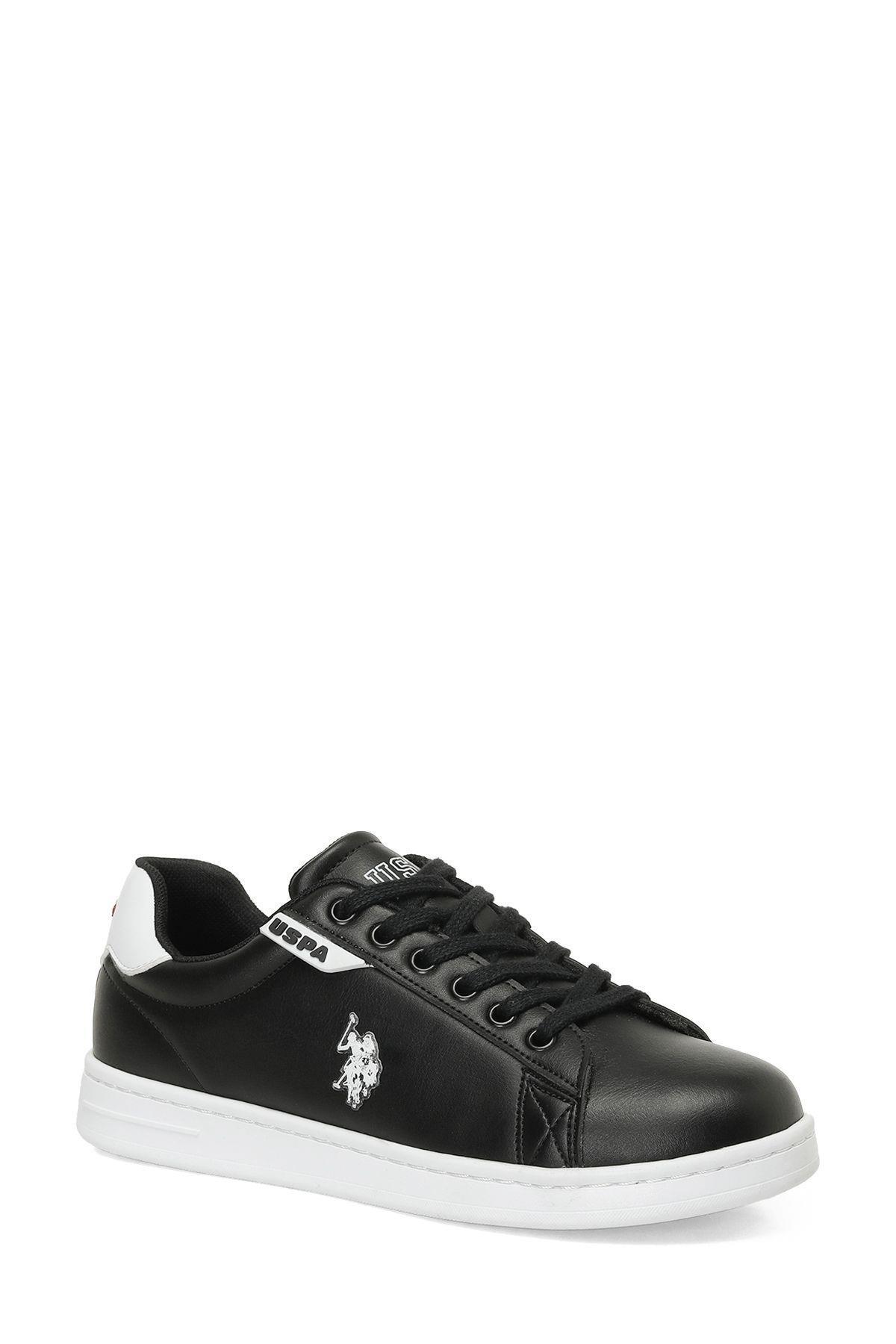 U.S. Polo Assn.U.S. Polo Assn. 4F Costa Wmn 4Pr Ayakkabı