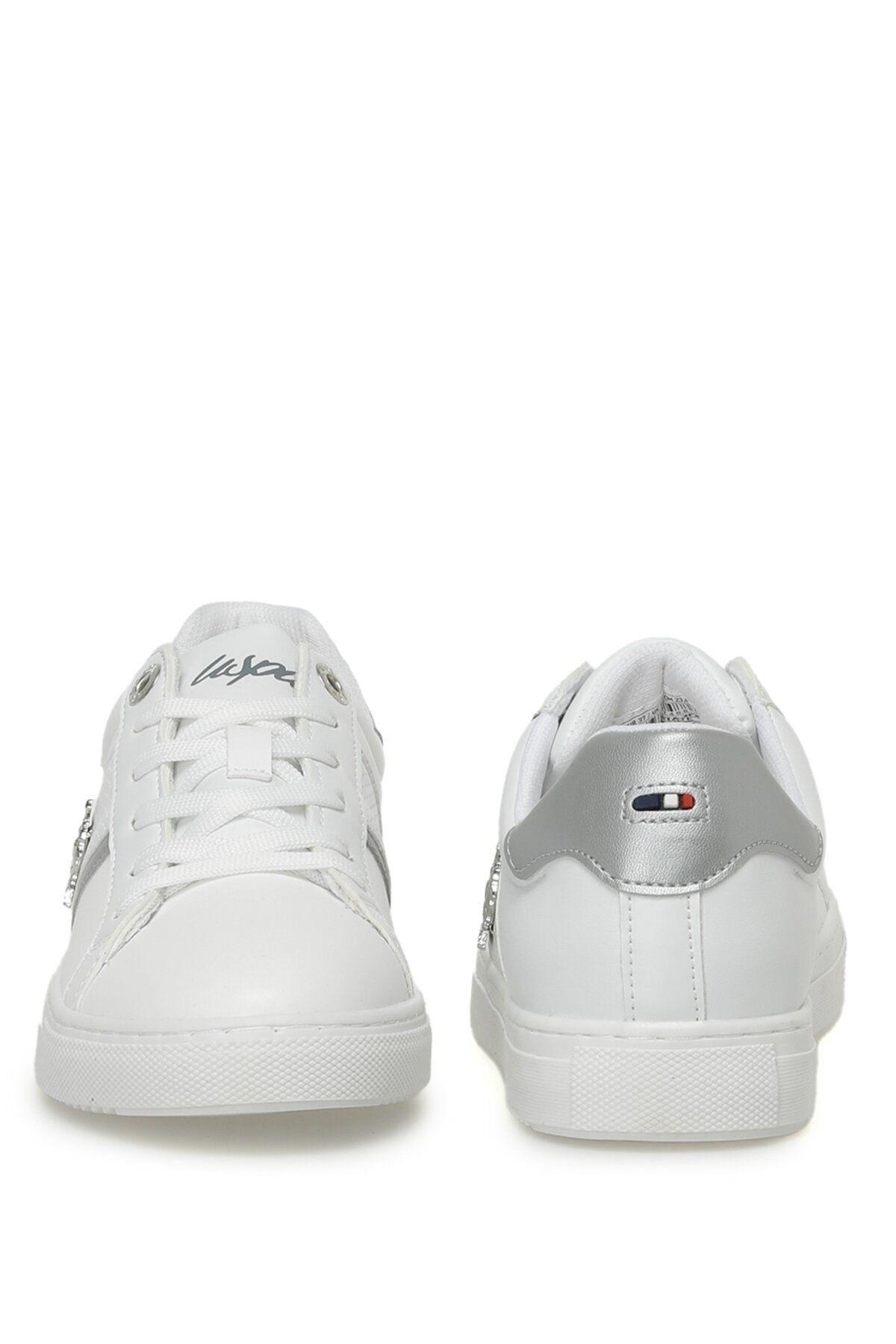 U.S. Polo Assn. Tıgta Ayakkabı