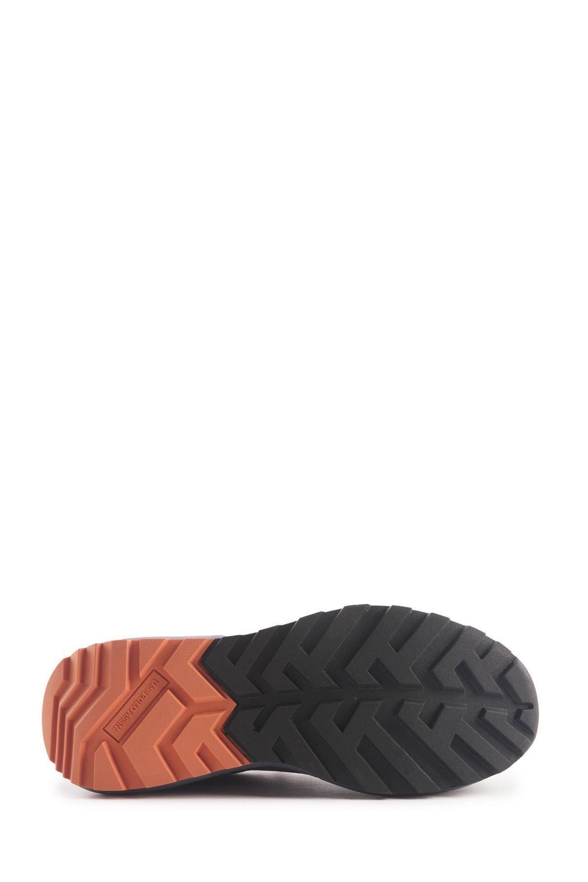 U.S. Polo Assn.U.S. Polo Assn. 4F Elıas 4Pr Ayakkabı