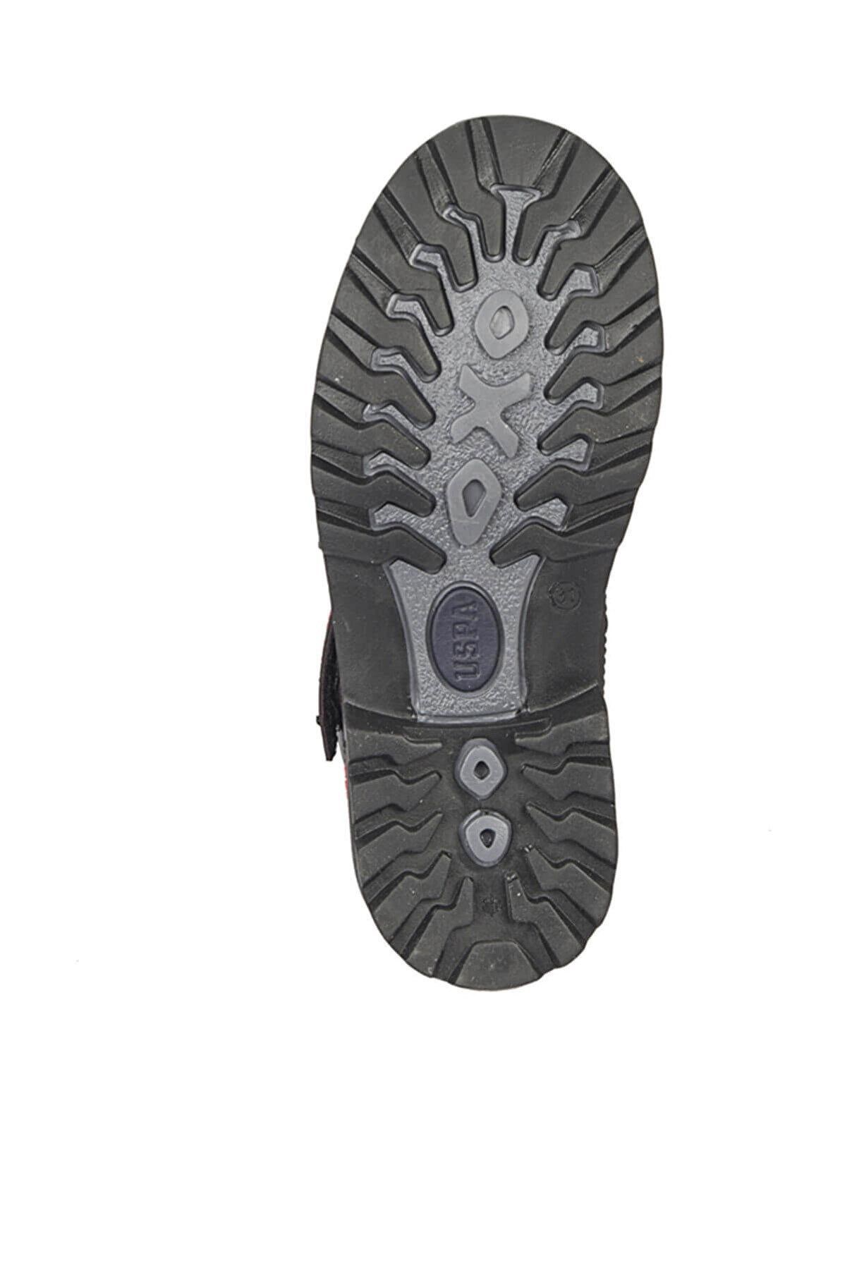 U.S. Polo Assn.U.S. Polo Assn. Gullıver Ayakkabı	