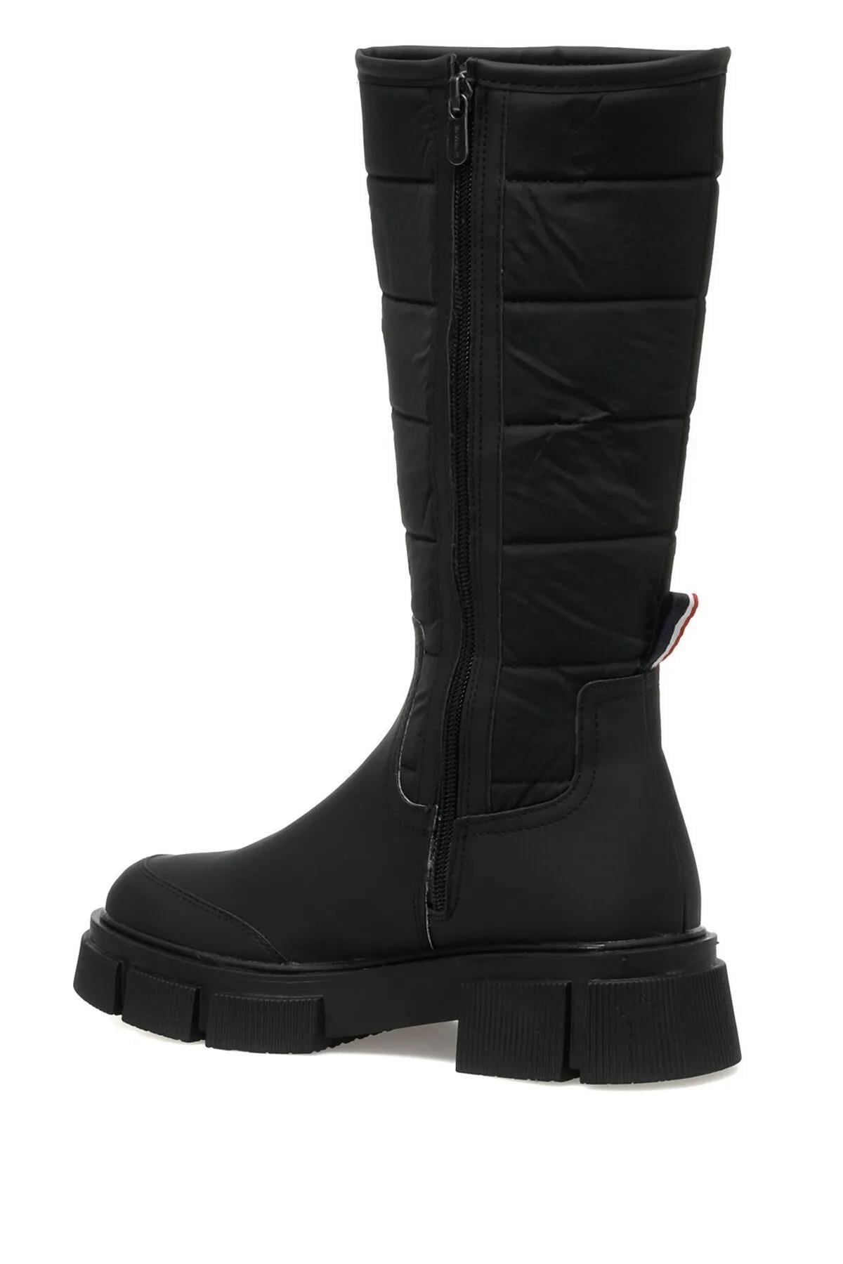 U.S. Polo Assn. Holito 2pr Çizme