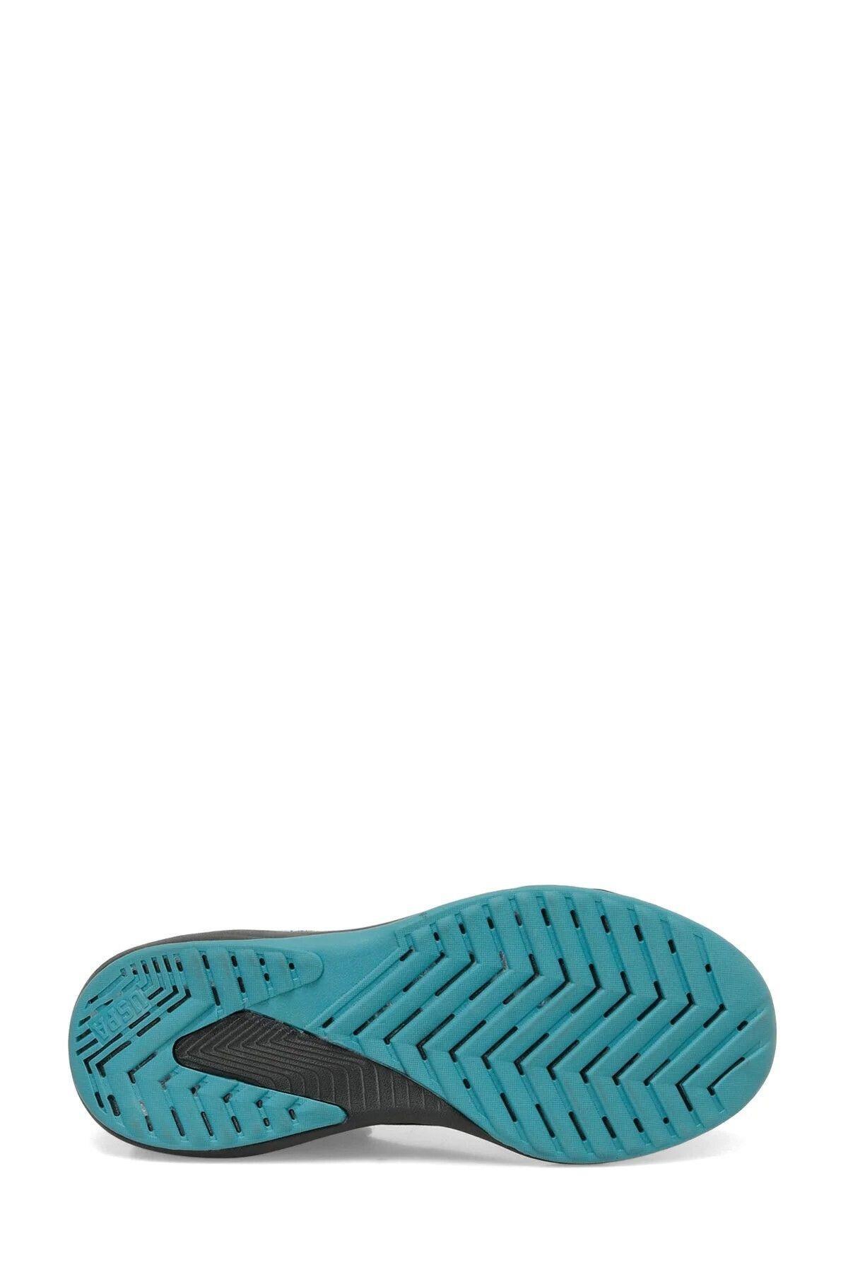 U.S. Polo Assn.U.S. POLO ASSN. 5M FLORIN WMN 5FX AYAKKABI
