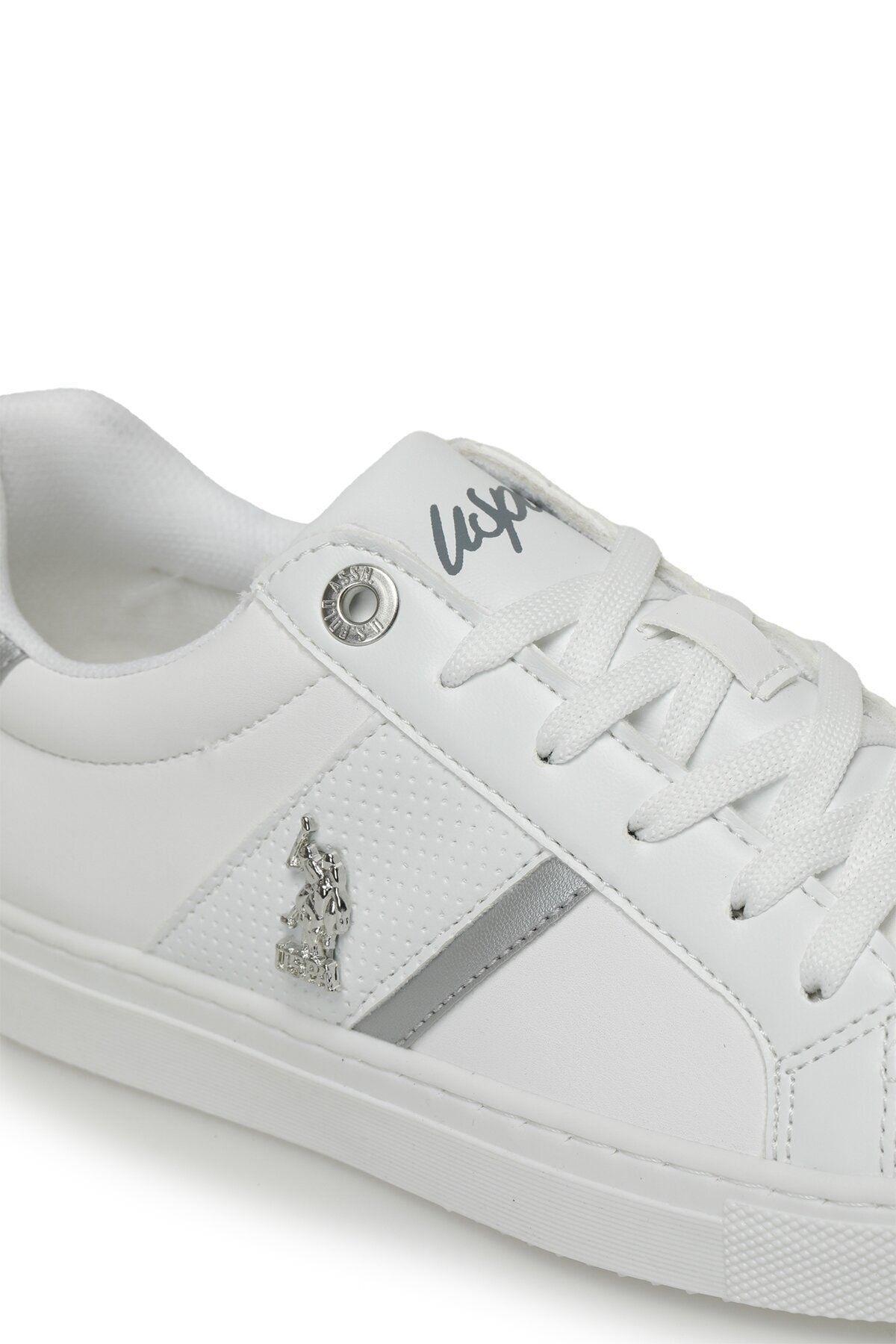 U.S. Polo Assn. Tıgta Ayakkabı