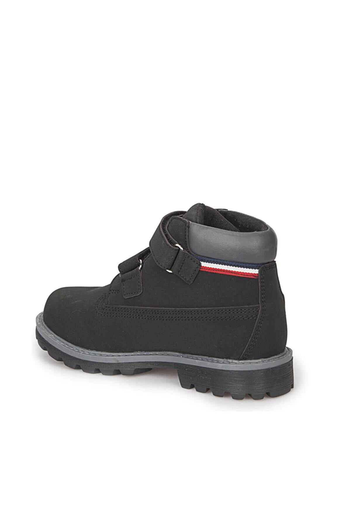 U.S. Polo Assn.U.S. Polo Assn. Gullıver Ayakkabı	