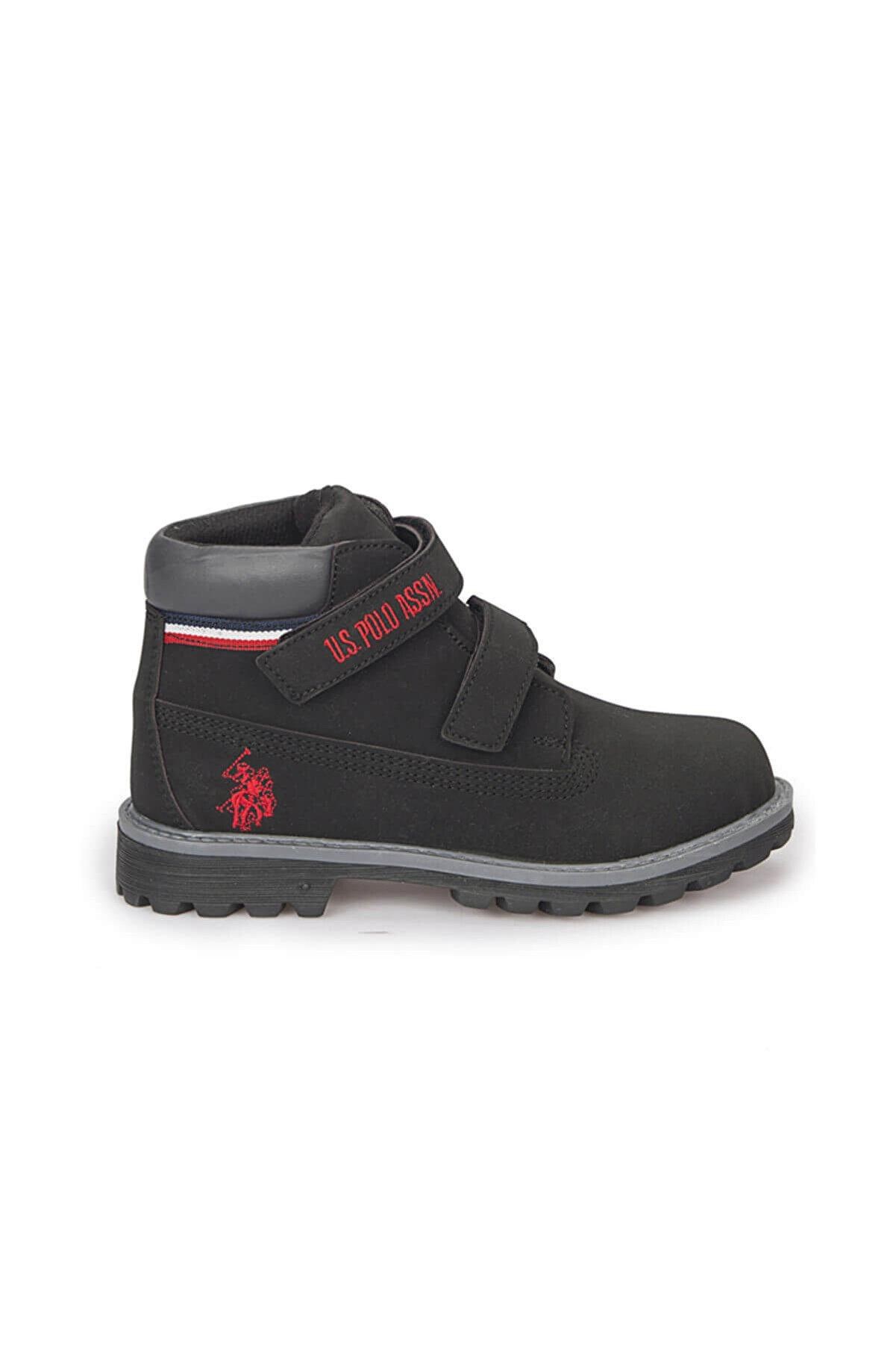 U.S. Polo Assn.U.S. Polo Assn. Gullıver Ayakkabı	