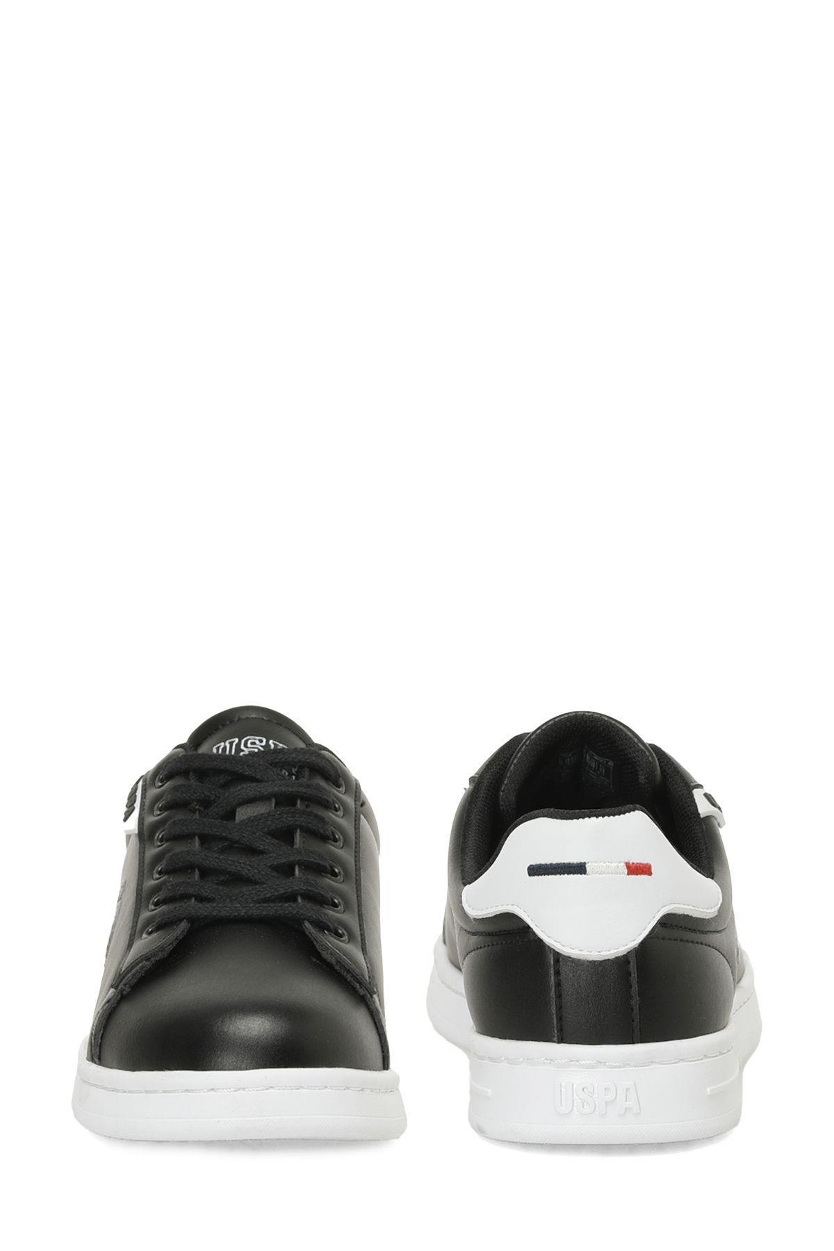 U.S. Polo Assn.U.S. Polo Assn. 4F Costa Wmn 4Pr Ayakkabı