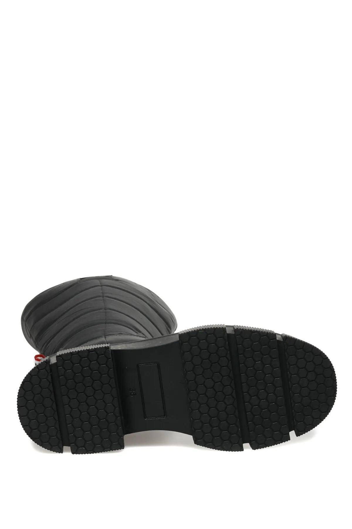 U.S. Polo Assn. Holito 2pr Çizme