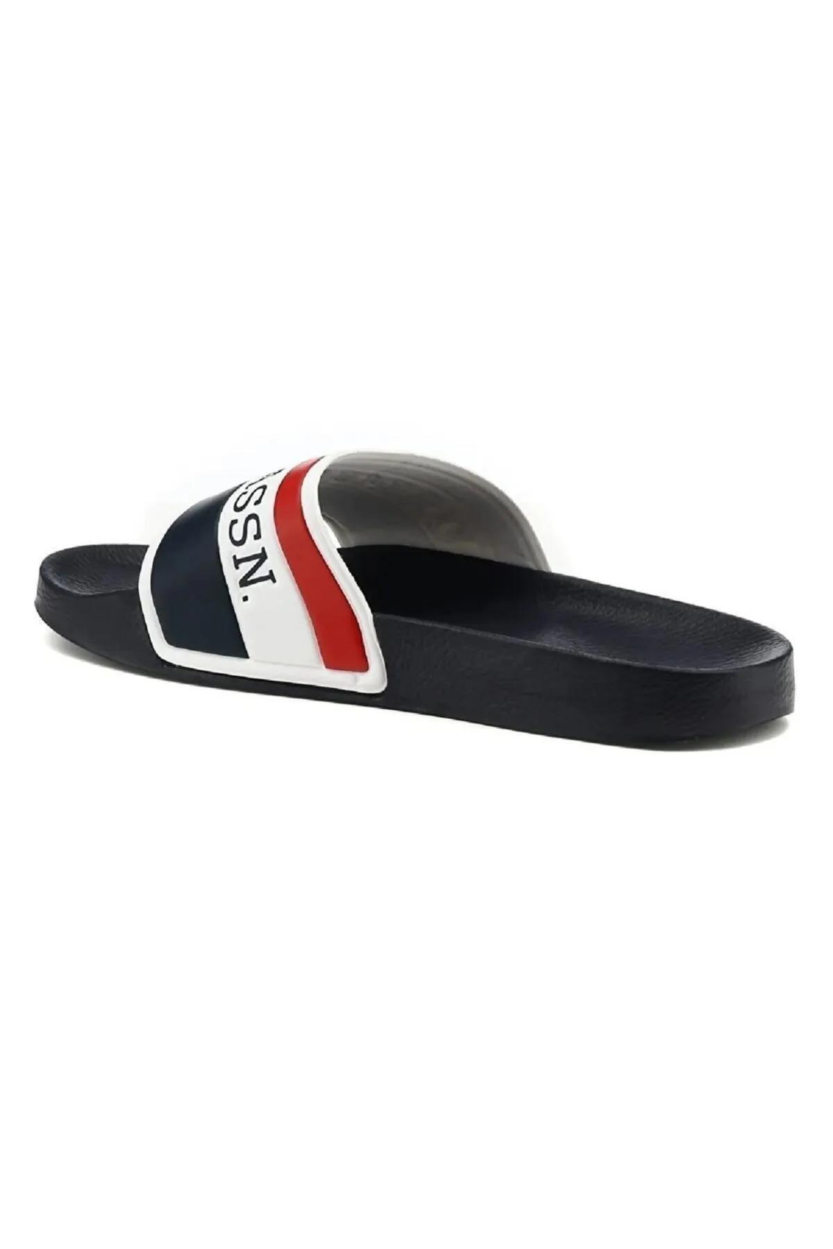 U.S. Polo Assn. Molly Terlik
