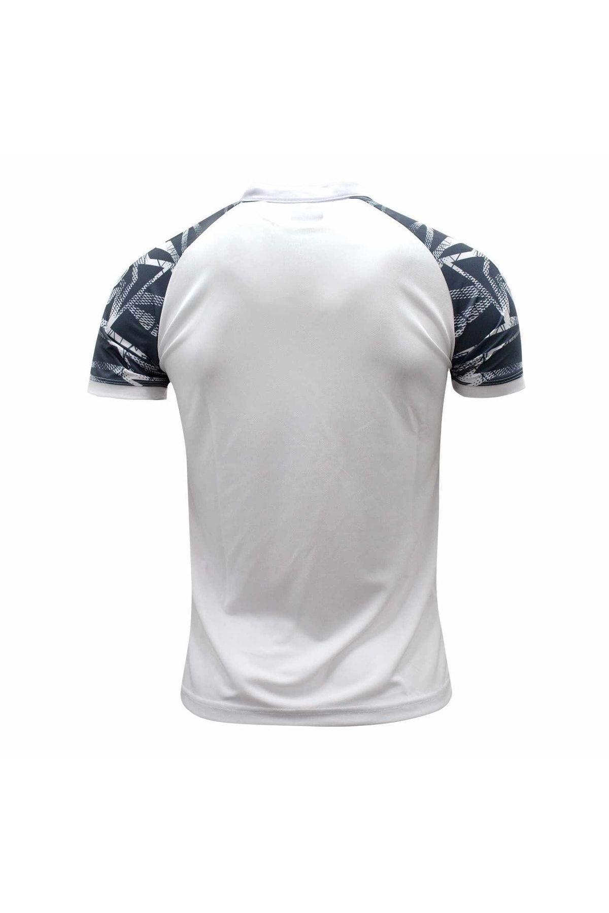 UhlsportUhlsport Goal 25 Polo T-shırt